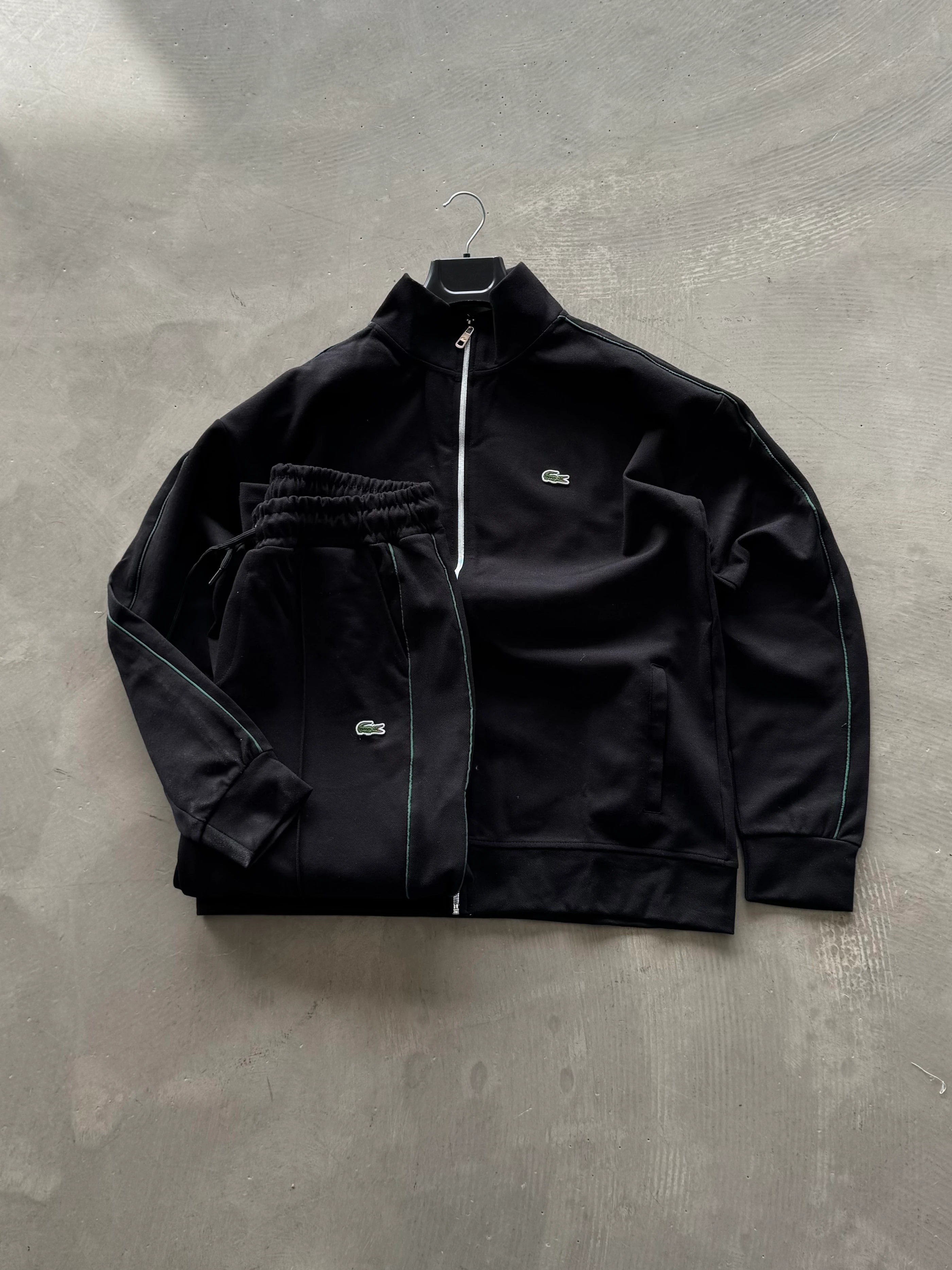 LCST Premium Eşofman Takımı