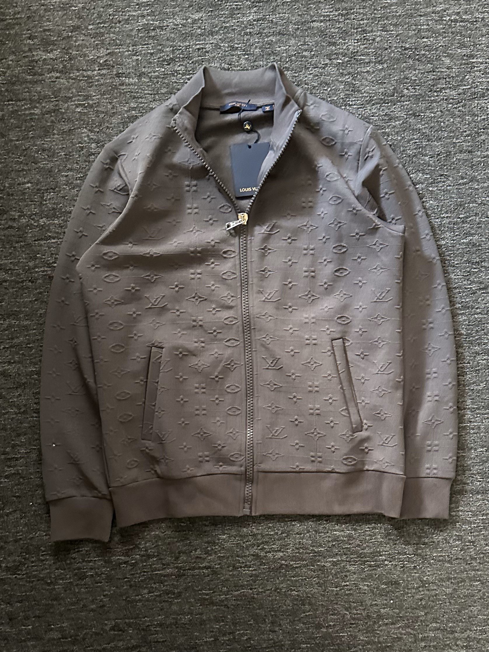 Lv Detail Premium Set ( Özel Seri )