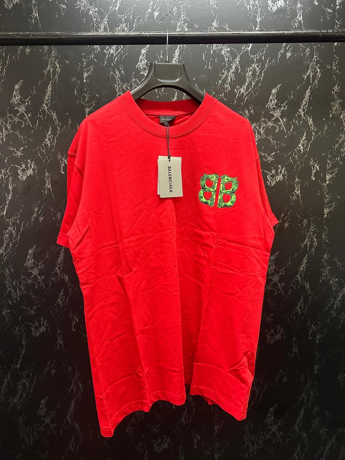 Premium Özel Seri Tee's ( XL BEDEN ) - 3