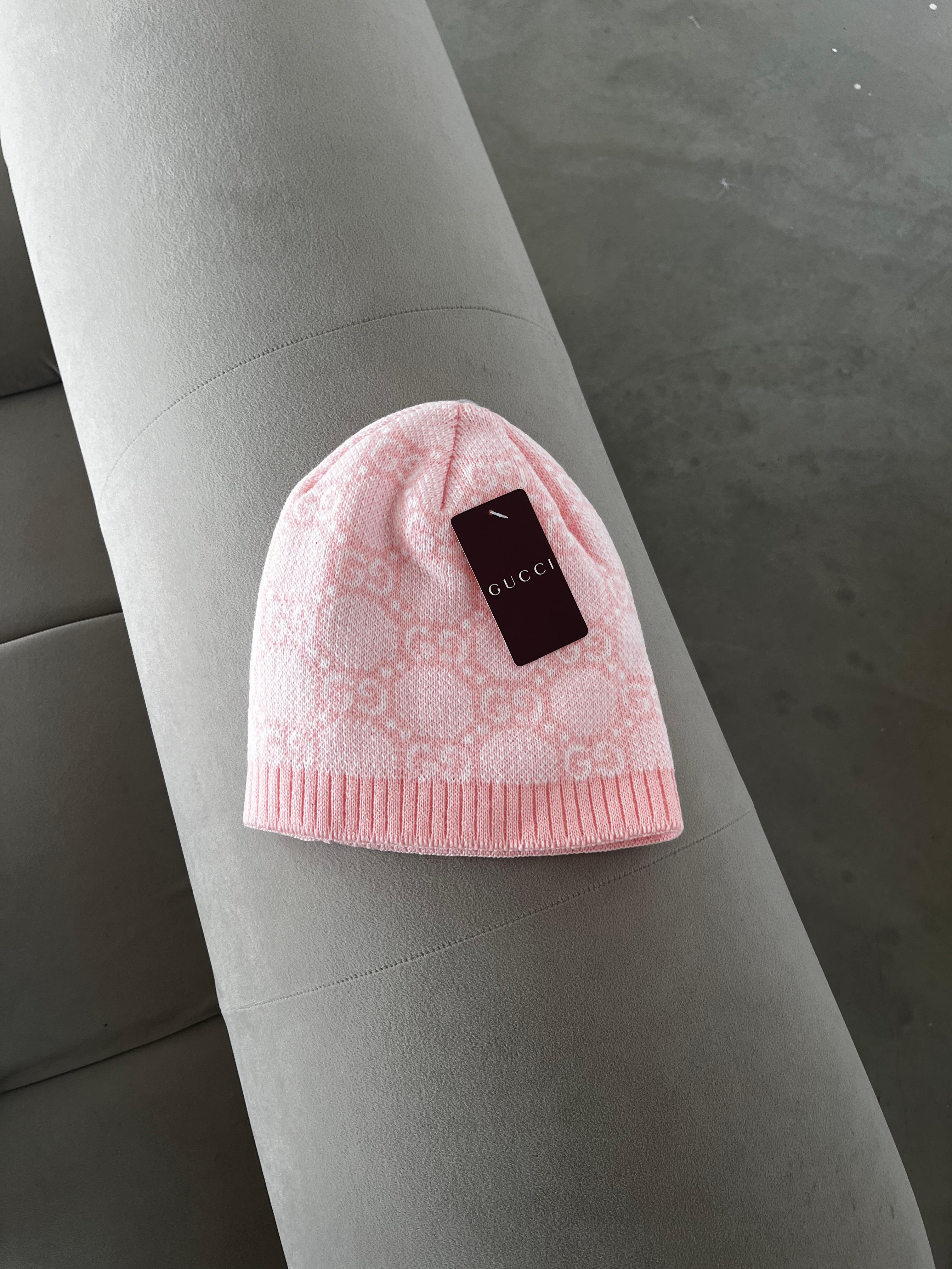 Pembe