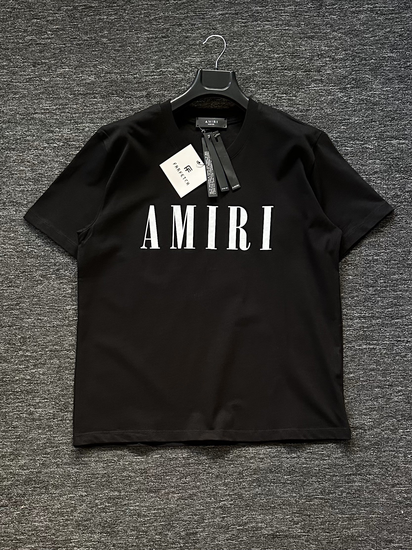 Extra Premium Baskılı Tshirt