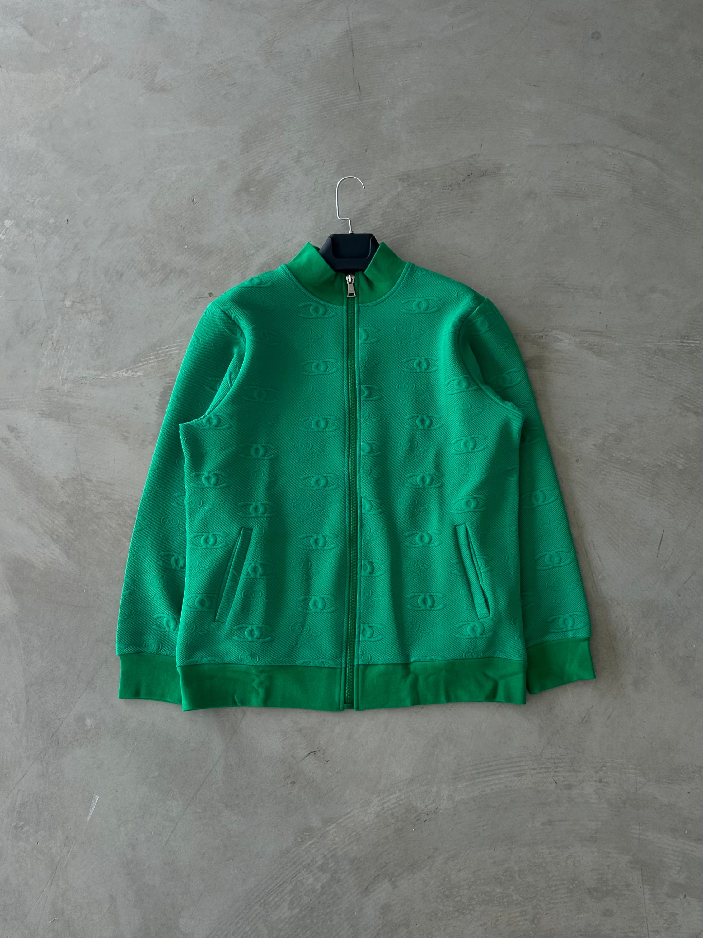 CHN Özel Seri Full Set