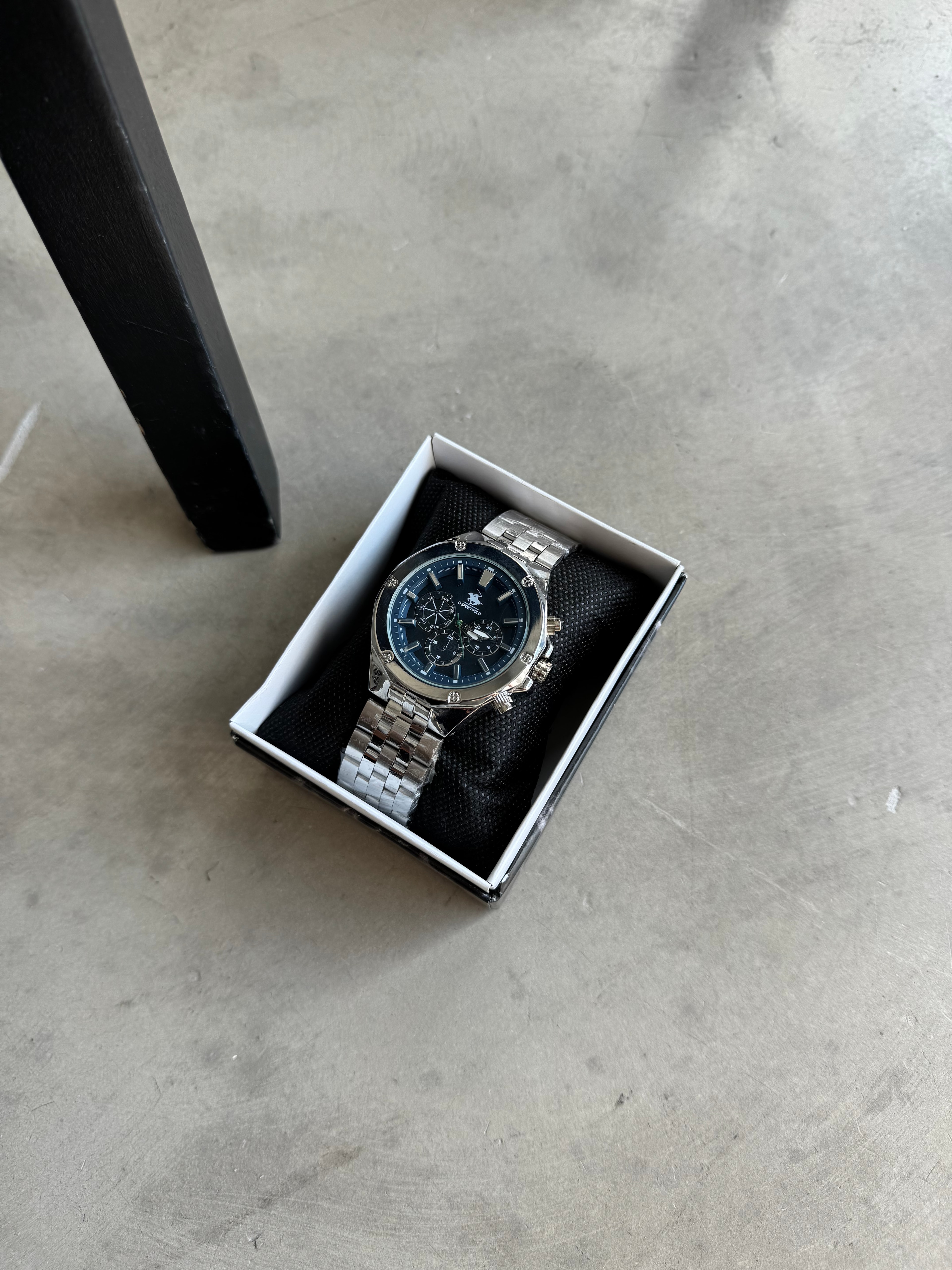 Premium Luxury Watch