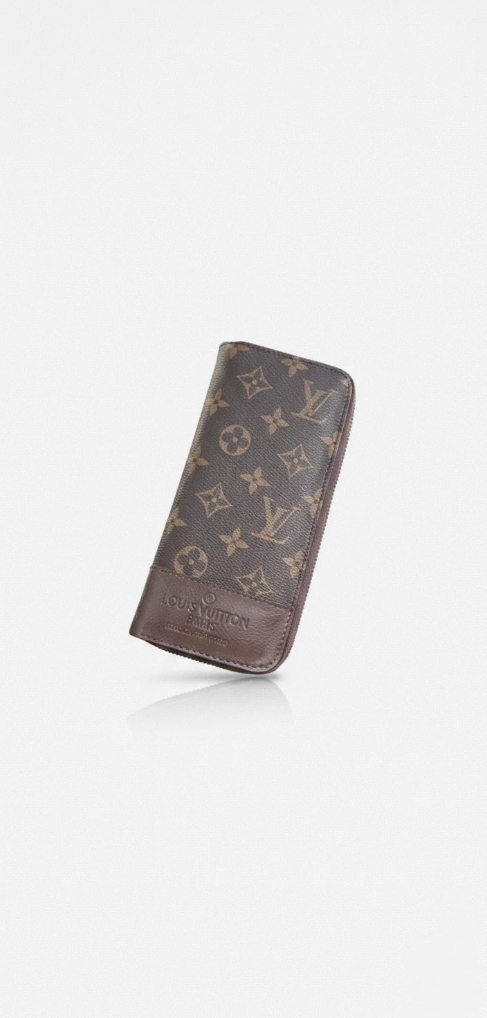 LV Premium El Çantası