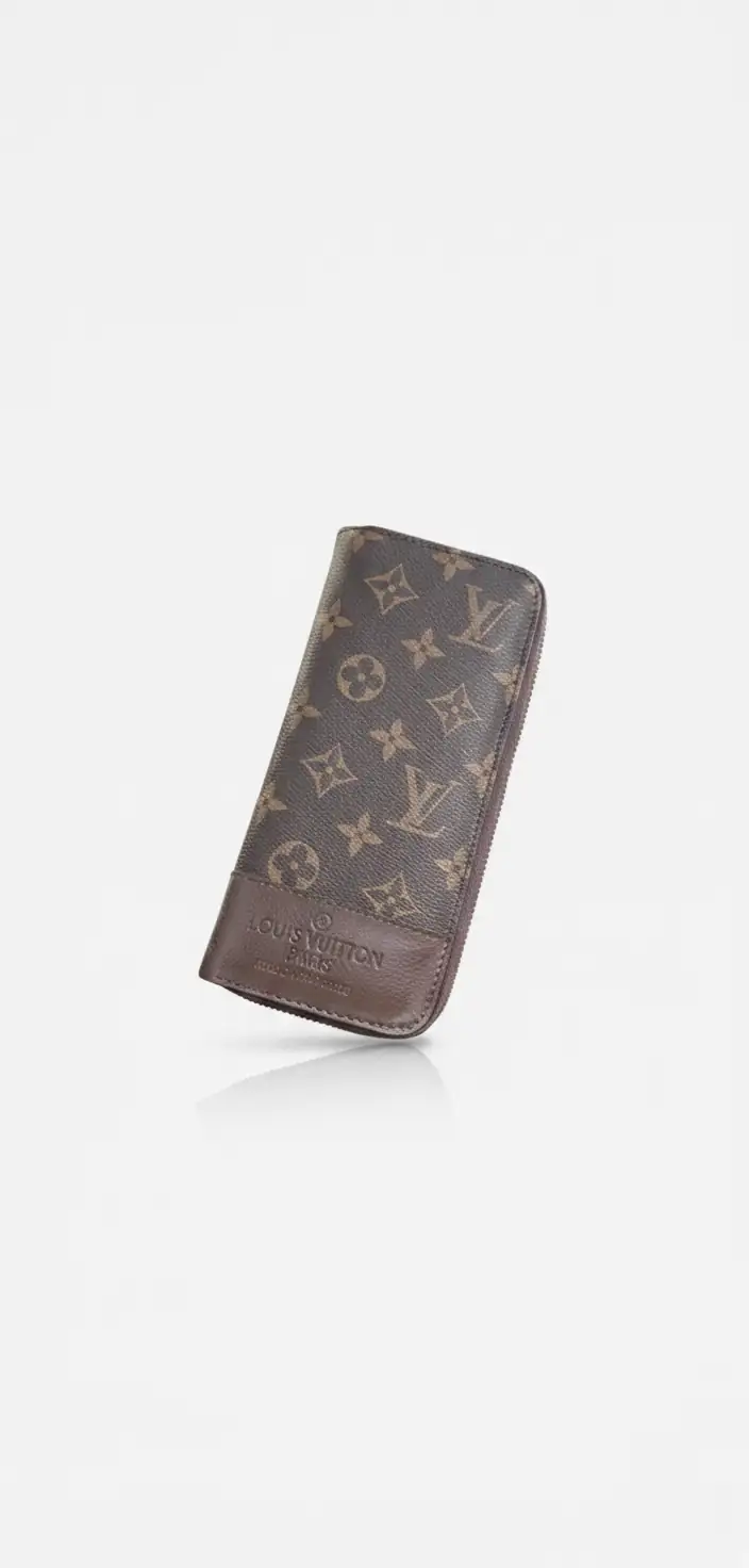 LV Premium El Çantası