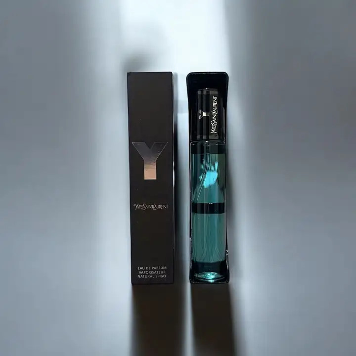 Premium Brands Cep Parfümü ( 33Ml )  - Yves Saint Laurent