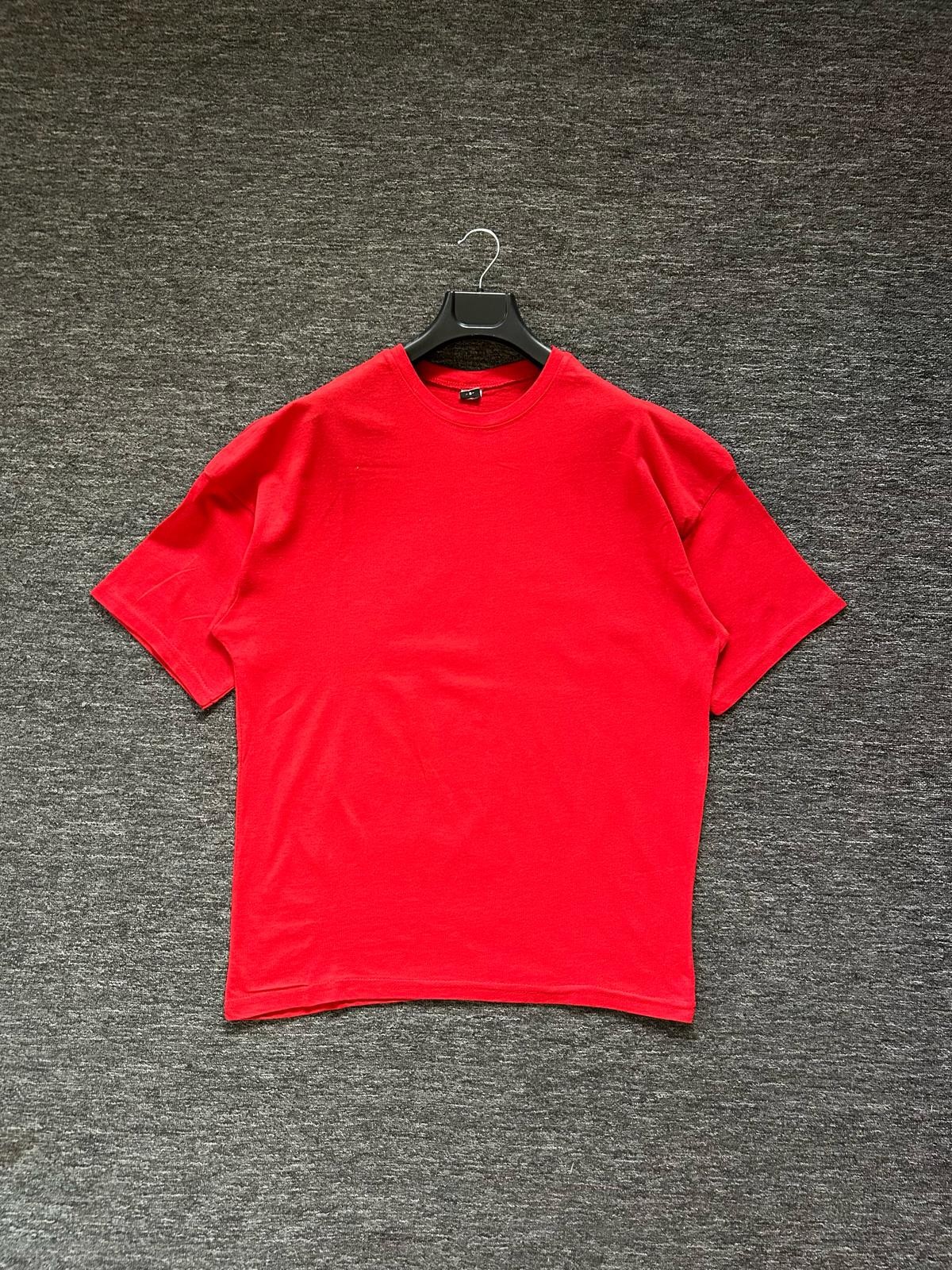 Avantajlı 9'lu Tshirt Paketi