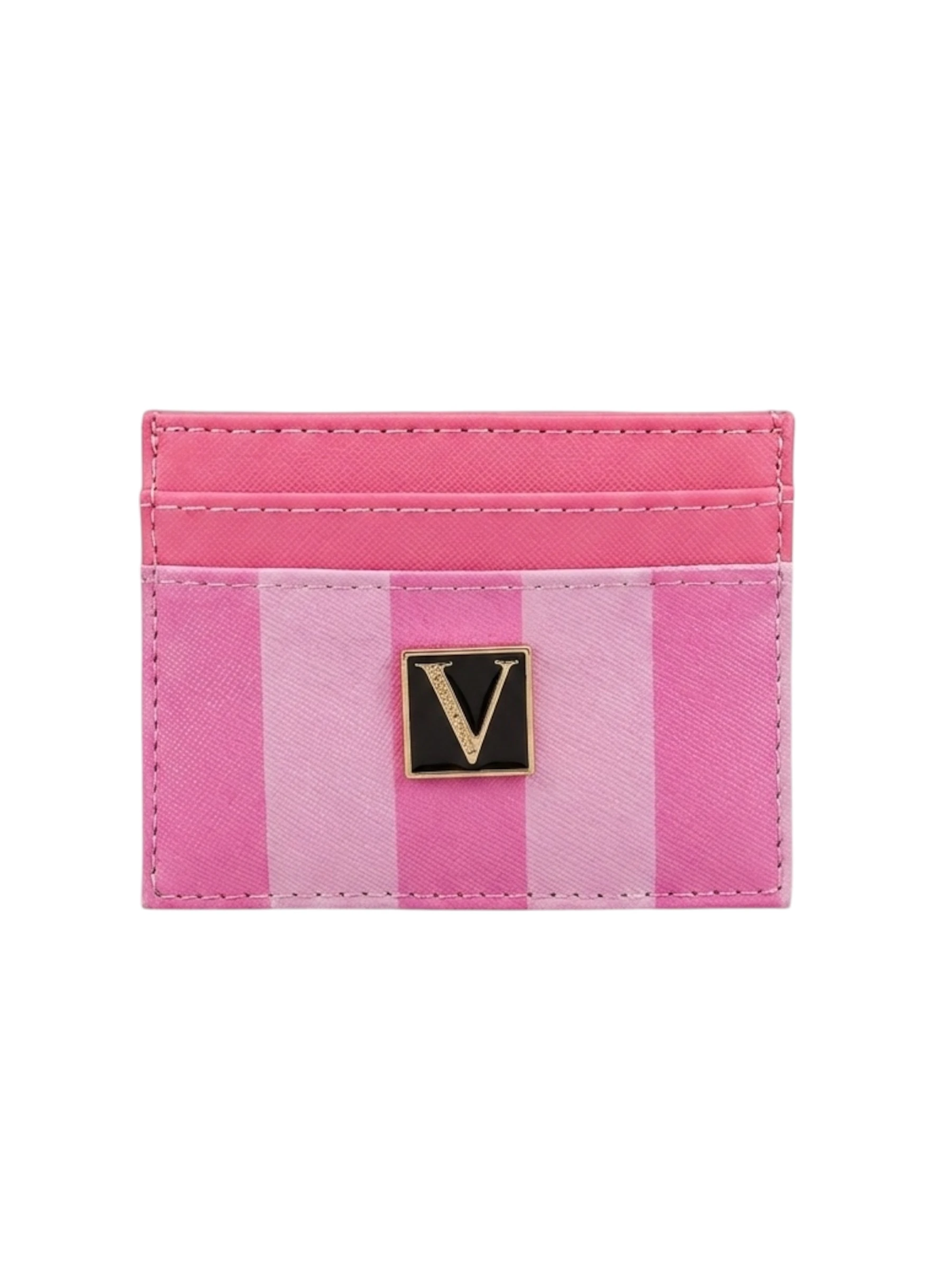 Lüks Desenli Kartlık 