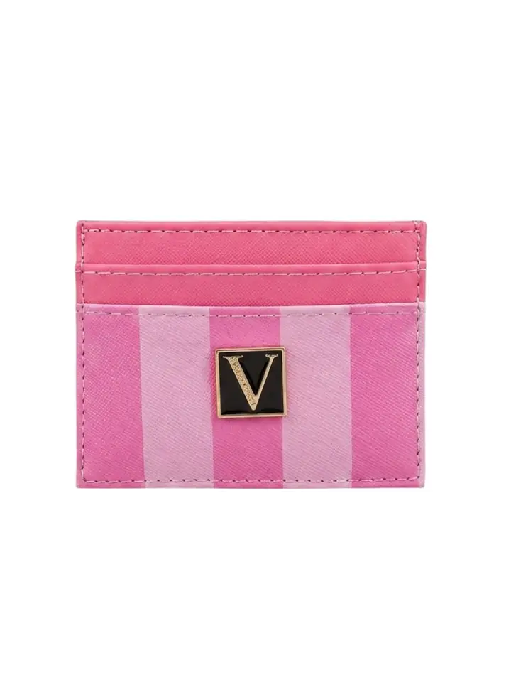 Lüks Desenli Kartlık 