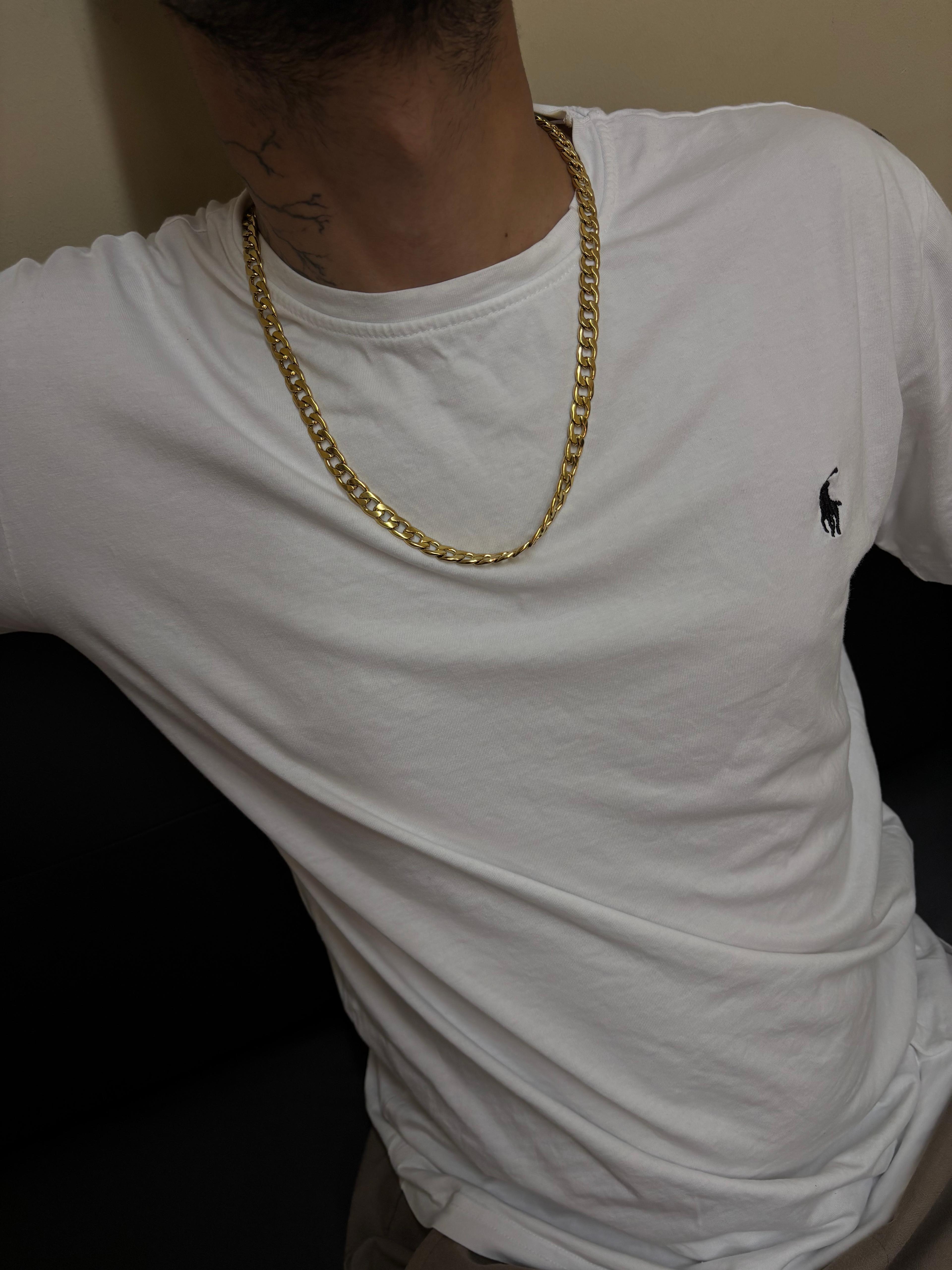 Premium Luxury Necklace - 2