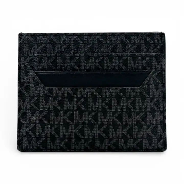 Desenli Kartlık - Michael Kors