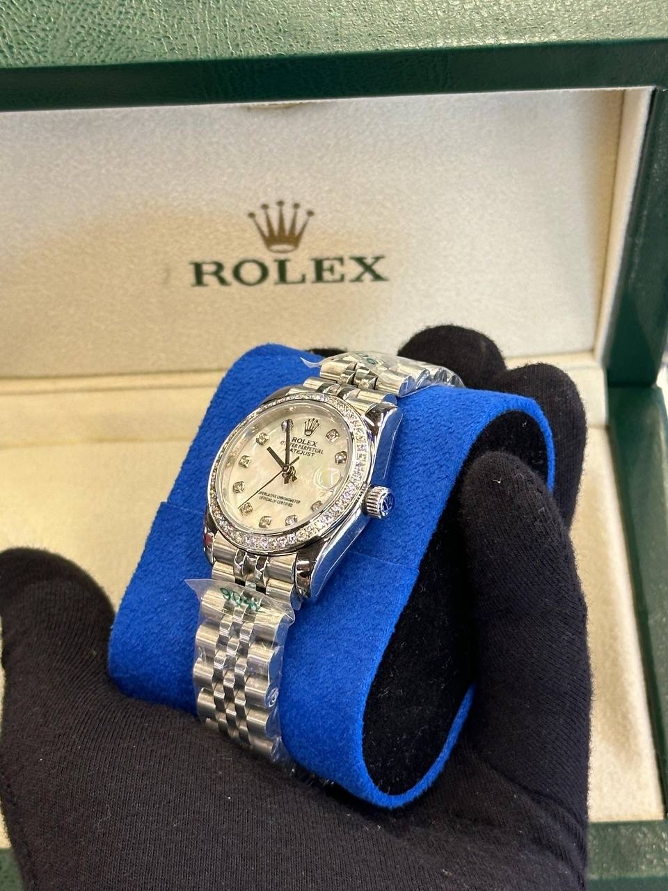 Premium Luxury Watch