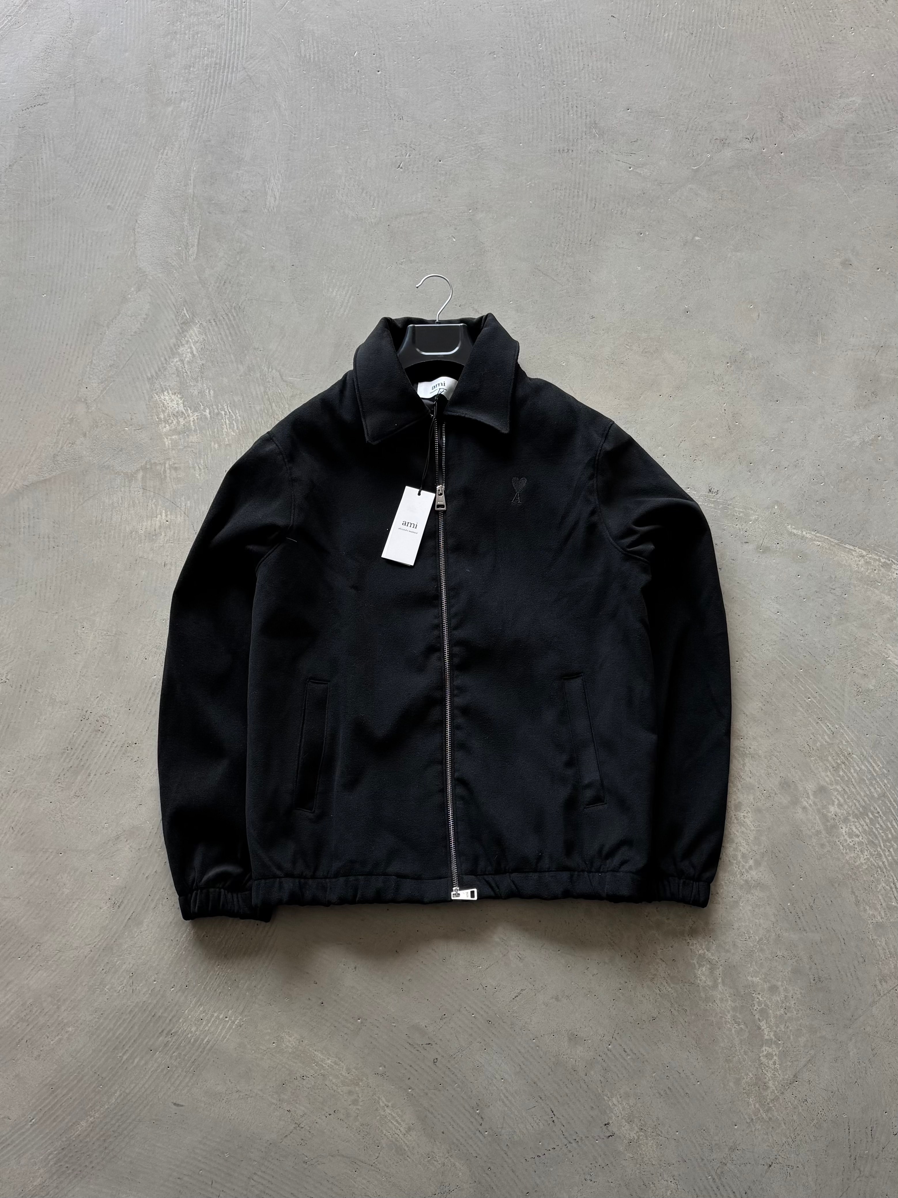 AMRP Premium Jacket