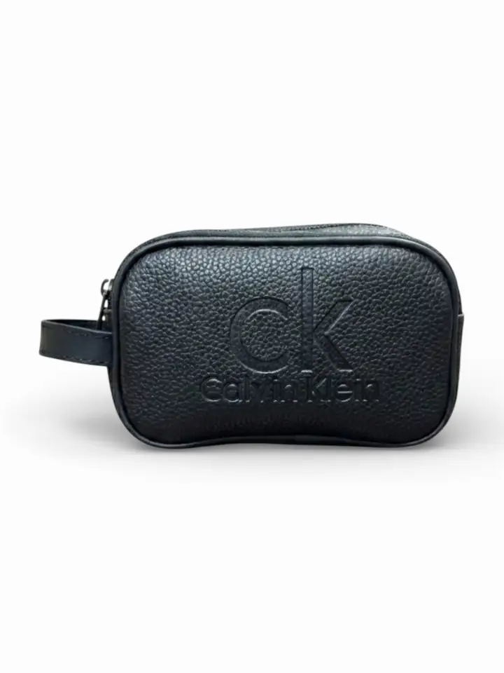 El Çantası - Calvin Klein