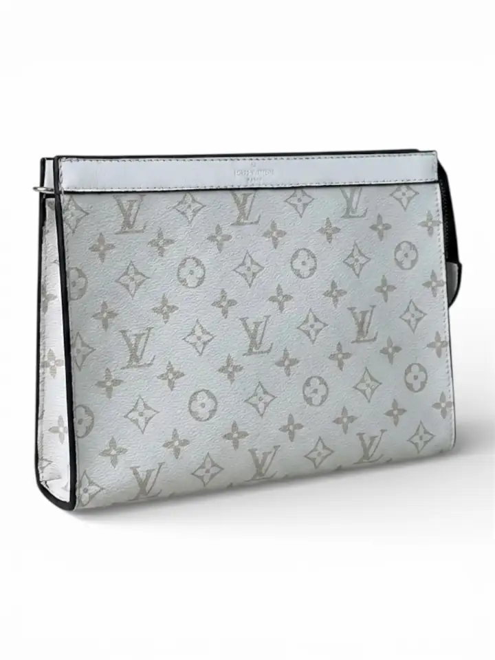 Büyük El Çantası