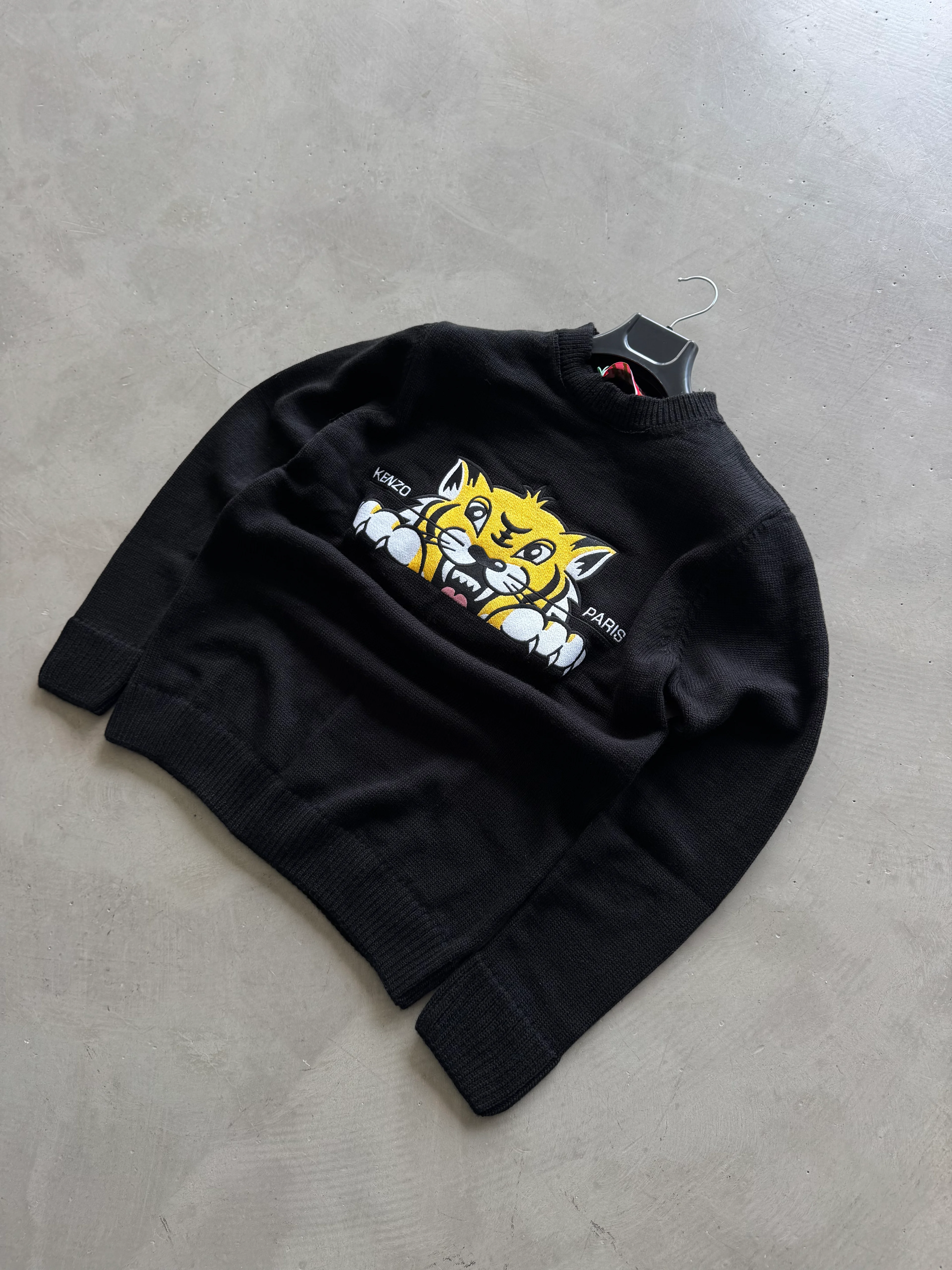 KNZ Extra Premium Triko