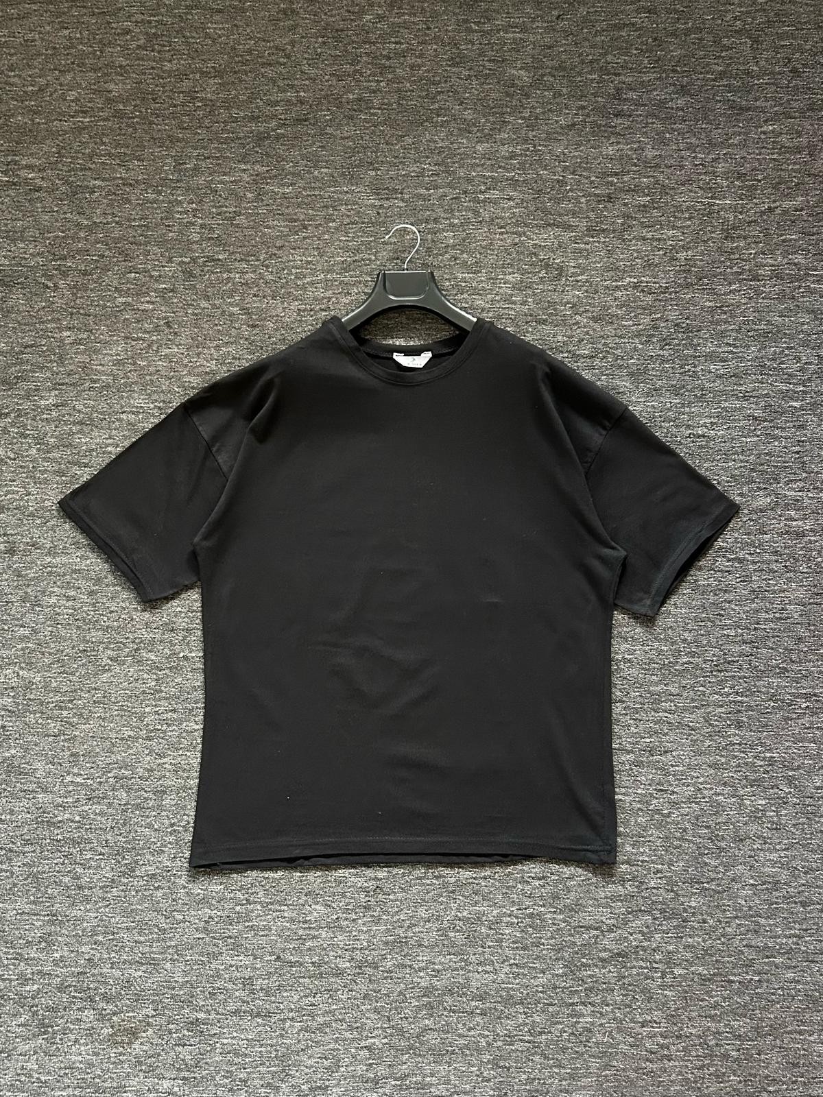 Avantajlı 9'lu Tshirt Paketi