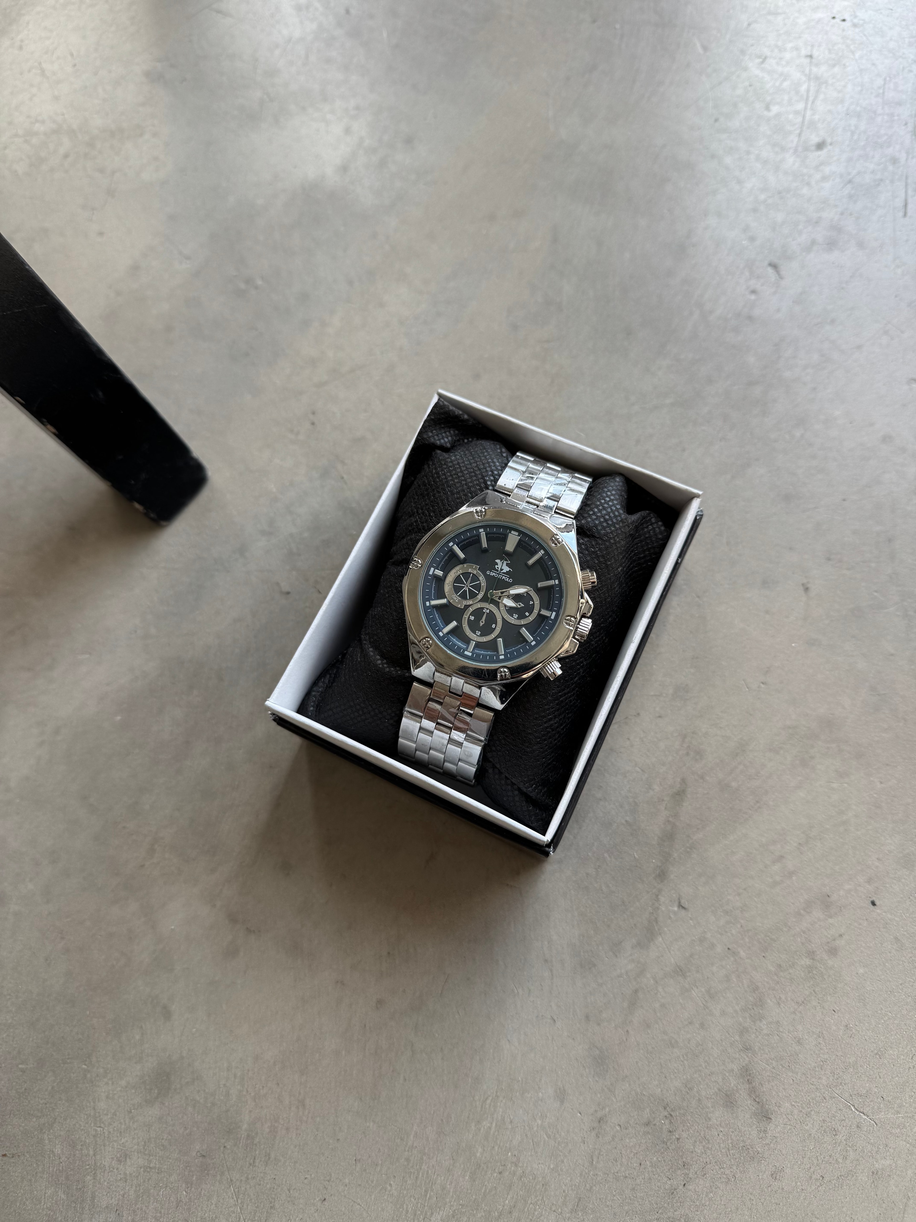 Premium Luxury Watch