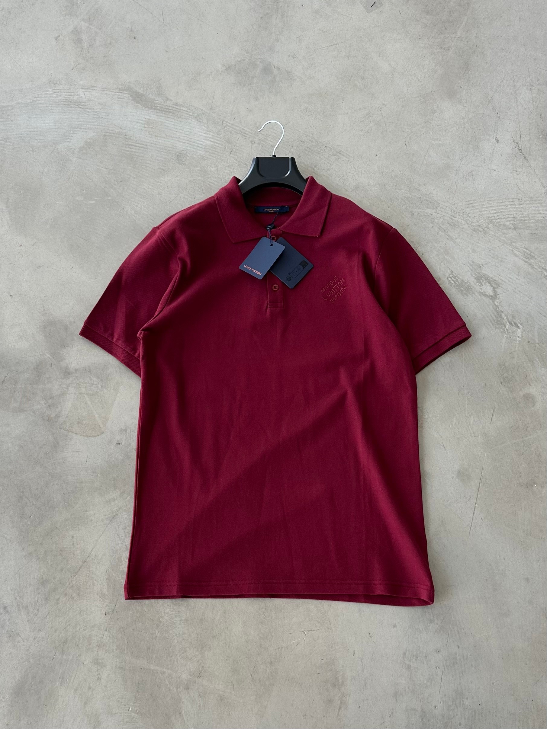 Bordo