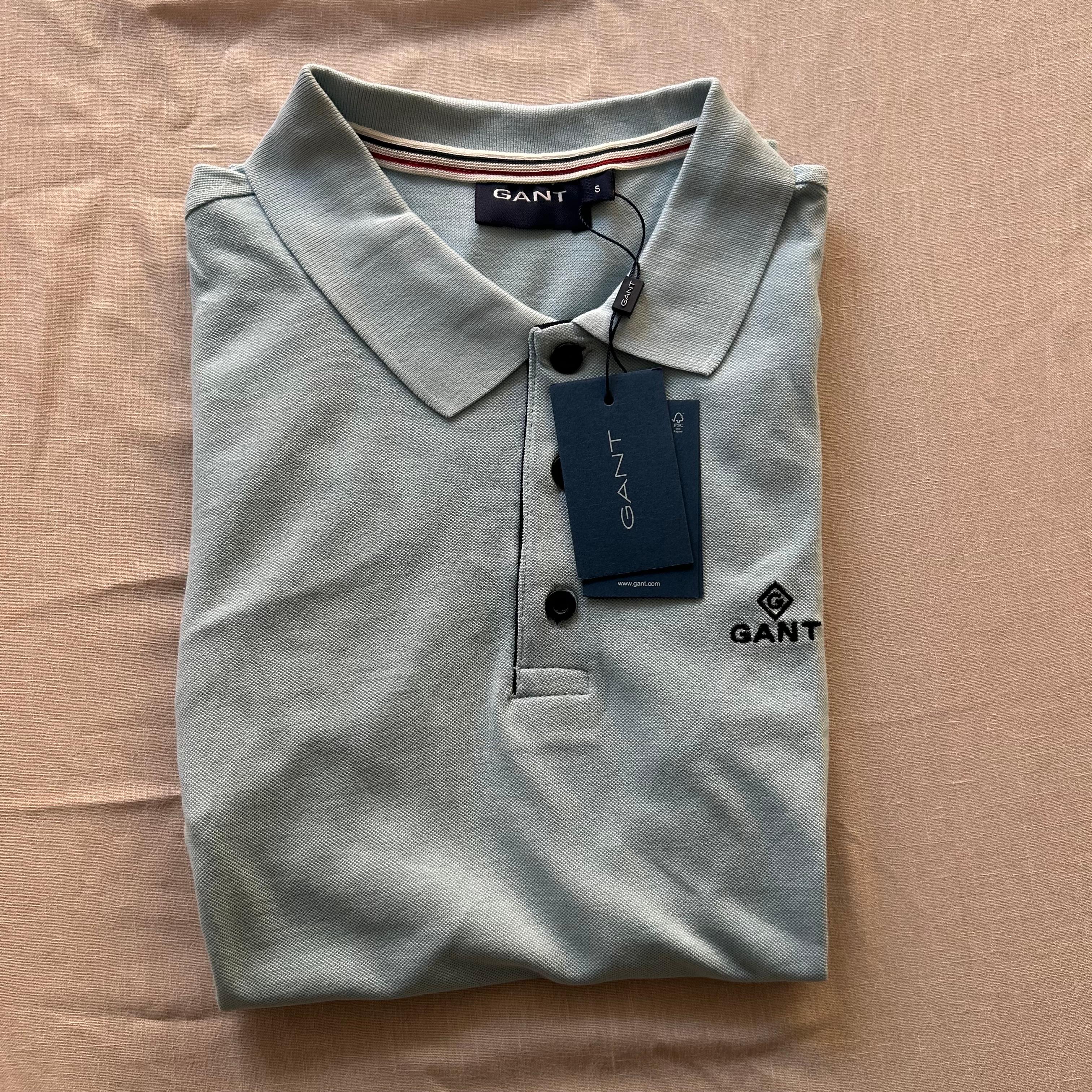 Premium Özel Seri Tee's ( S BEDEN ) - 5