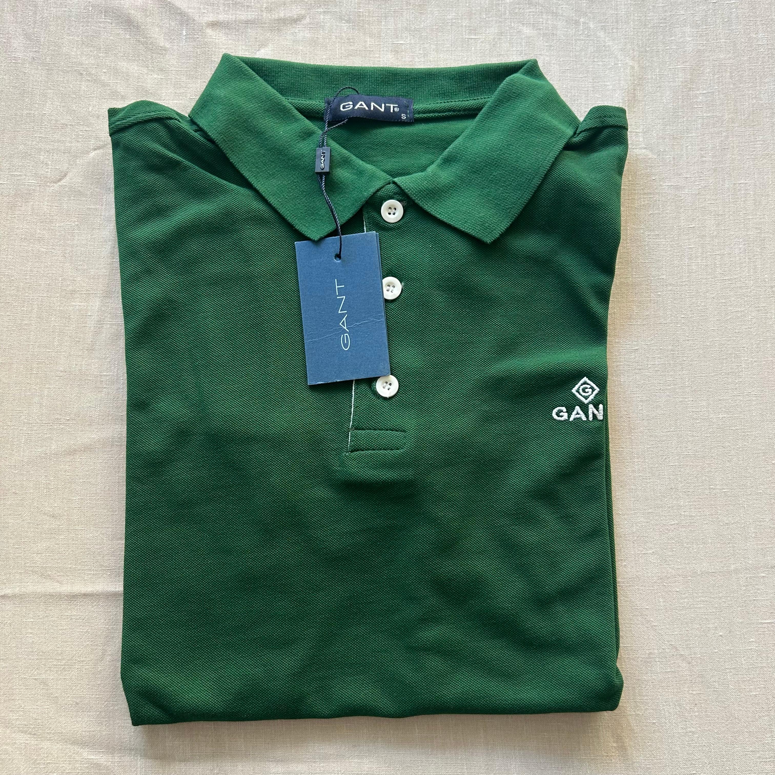 Premium Özel Seri Tee's L Beden - 5