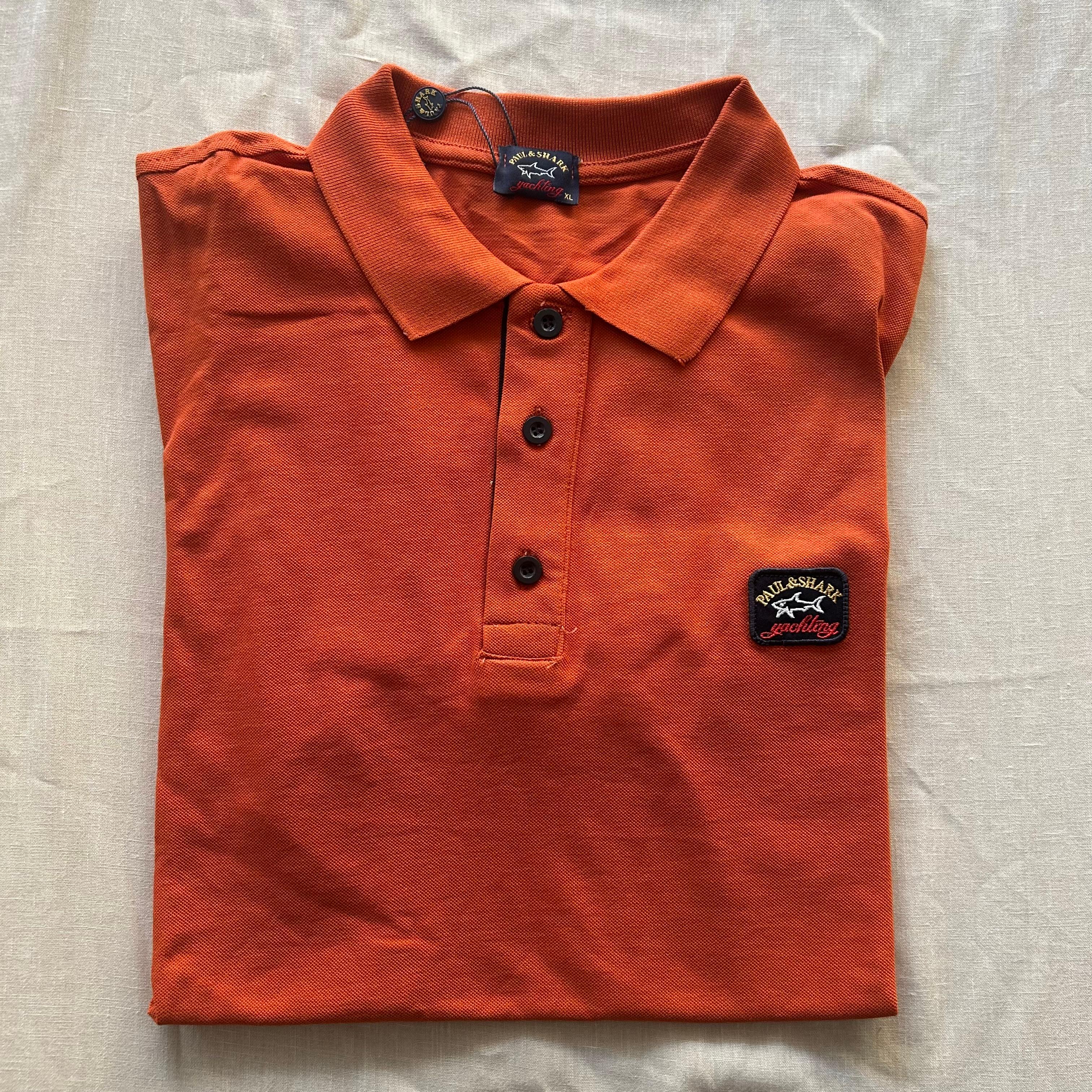 Premium Özel Seri Tee's L Beden - 8