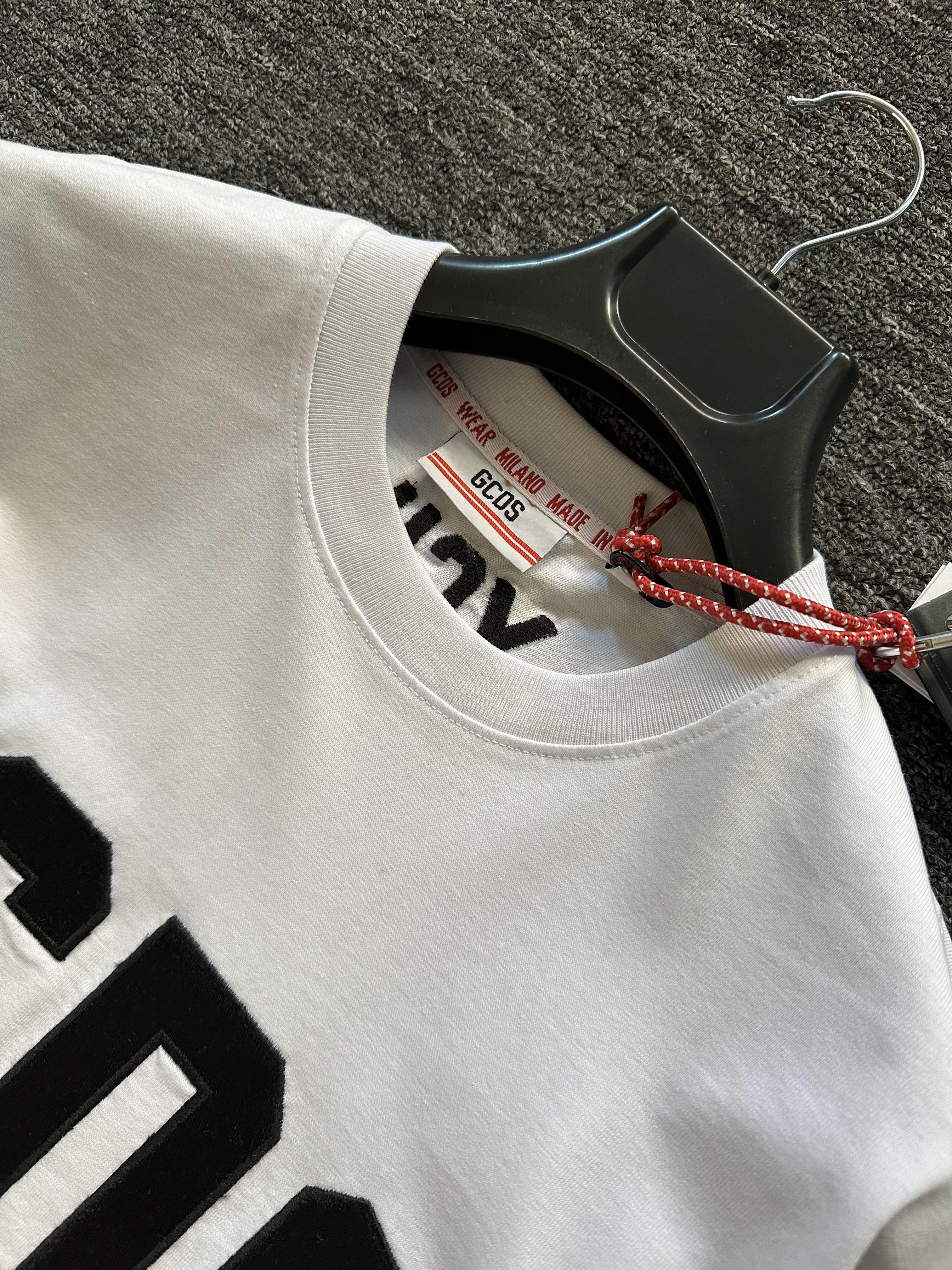 Extra Premium Oversized Tee ( Özel Seri )