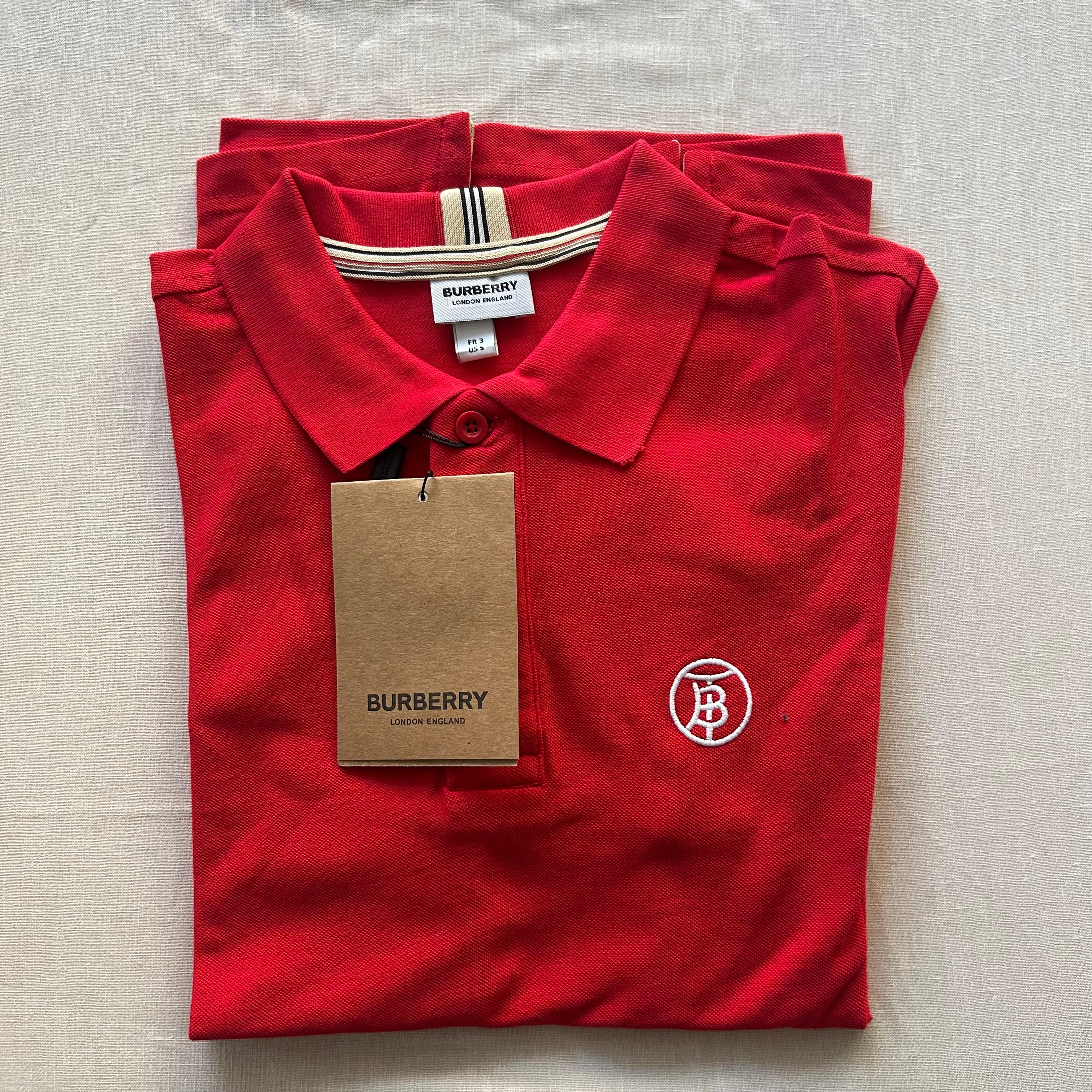 Premium Özel Seri Tee's ( XL BEDEN ) - 15