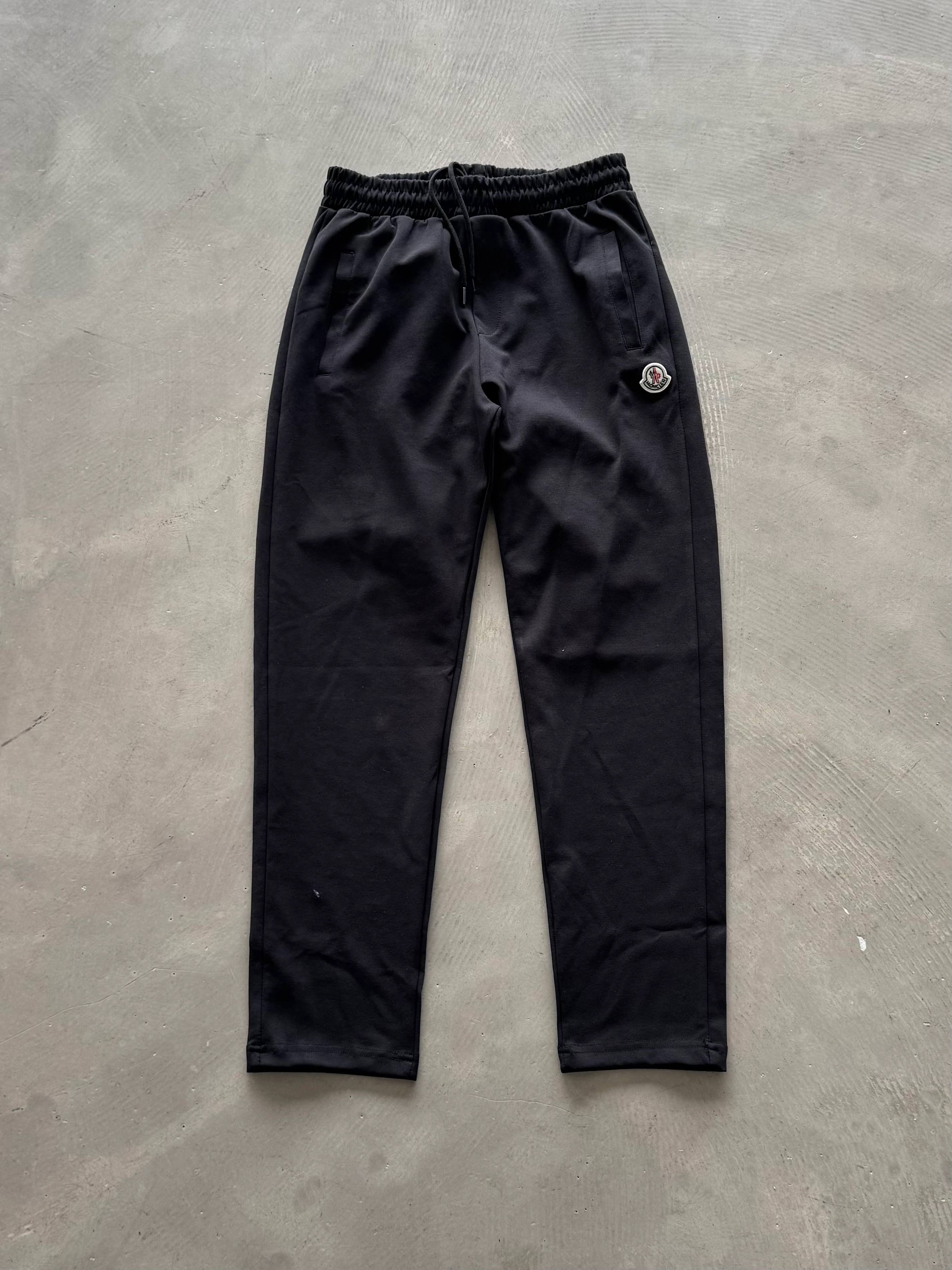 MNC Premium Eşofman Takımı