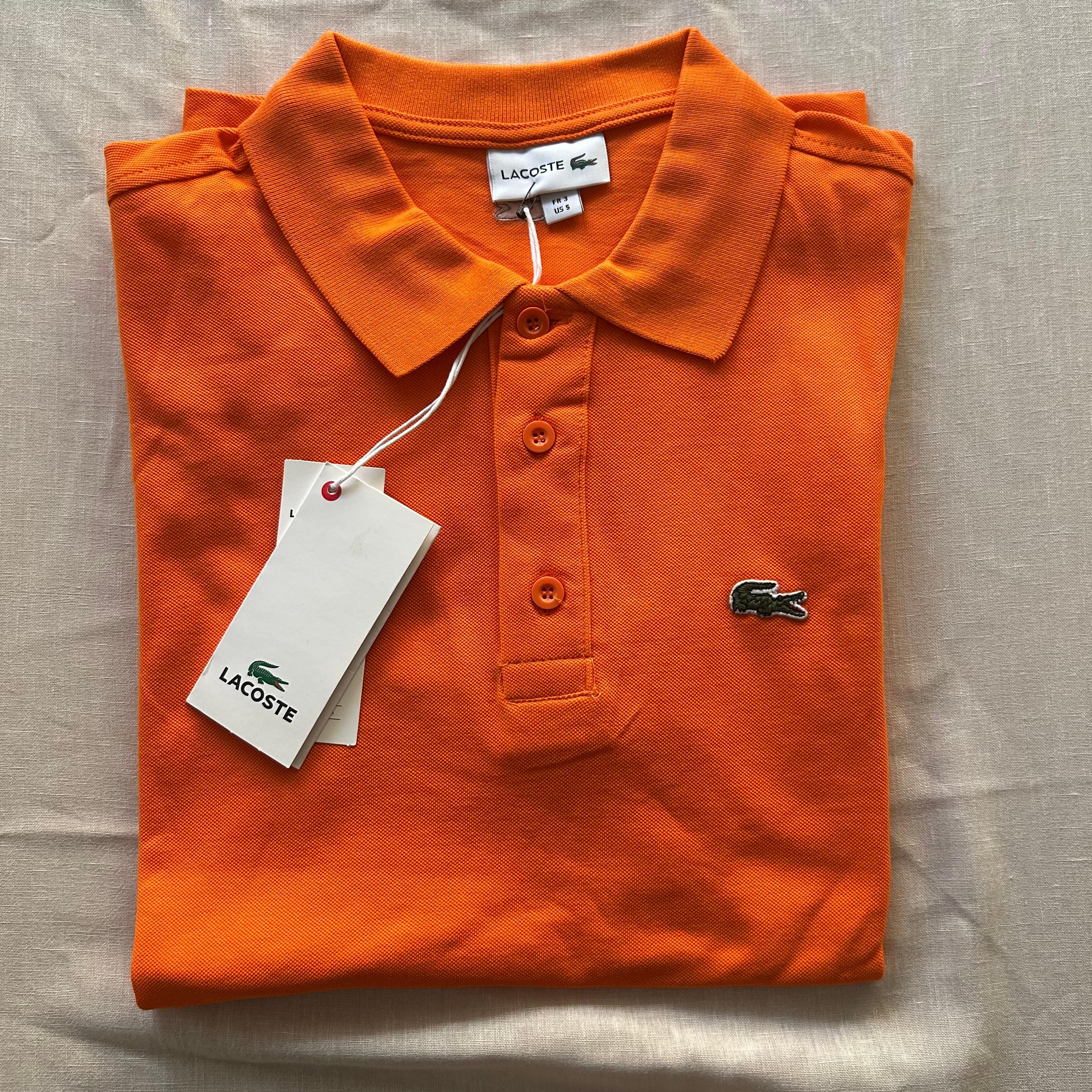 Premium Özel Seri Tee's ( M BEDEN ) - 6