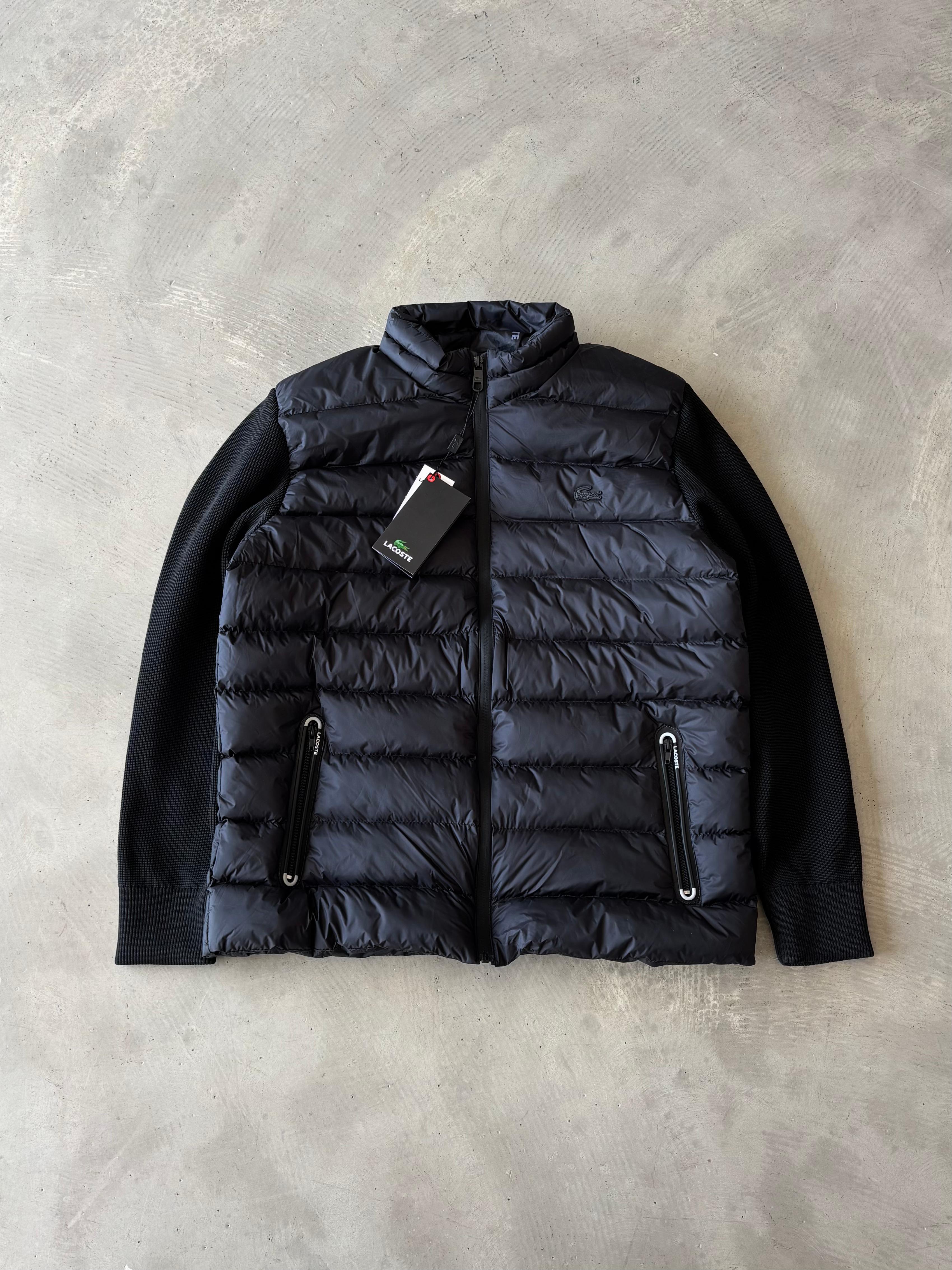 LCST Premium Mont 