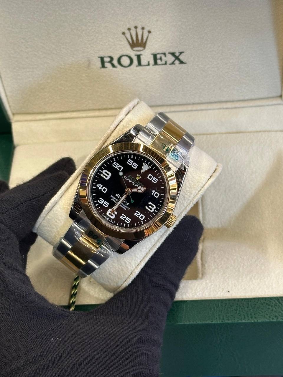 Premium Luxury Watch