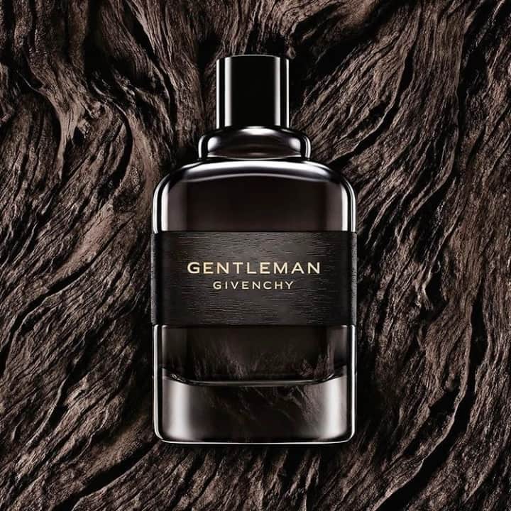 Gentleman Edp 100 ml Erkek Parfüm