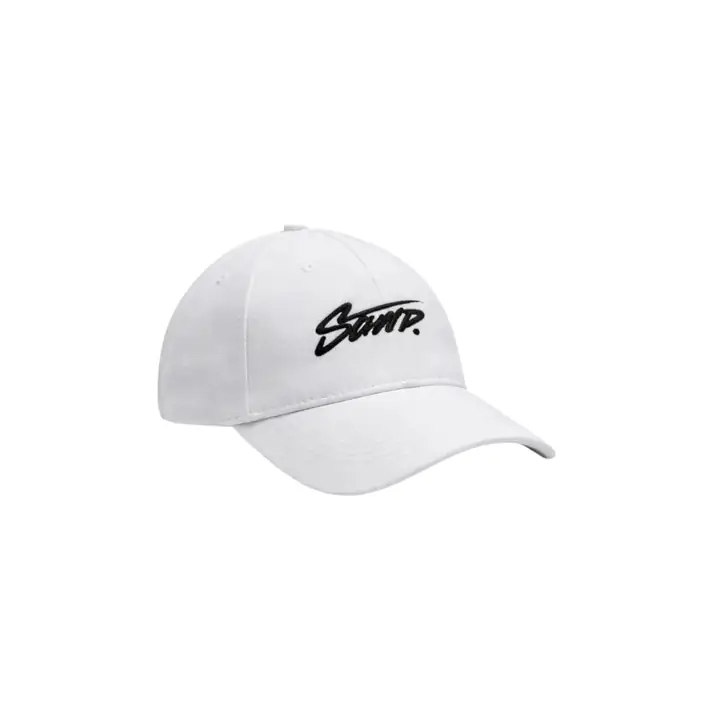 Nakışlı Premium Şapka - 2