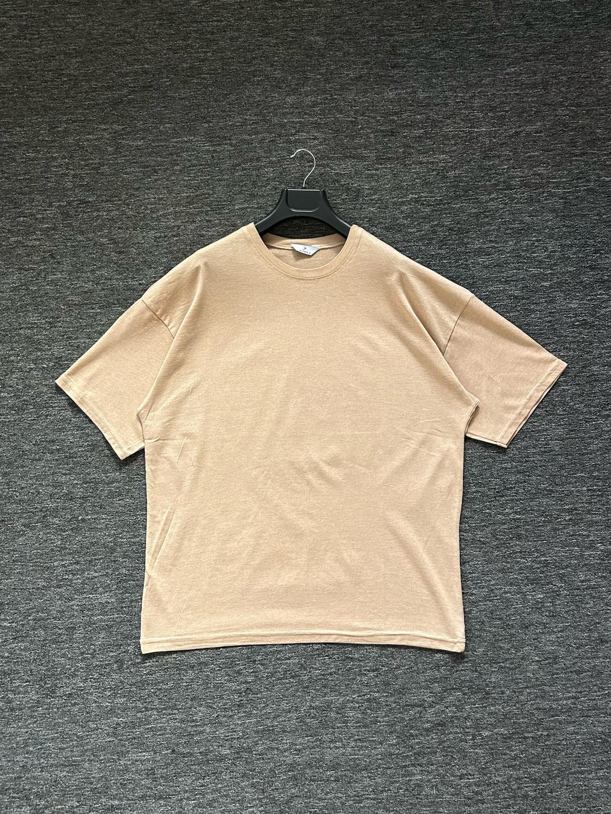 Avantajlı 9'lu Tshirt Paketi