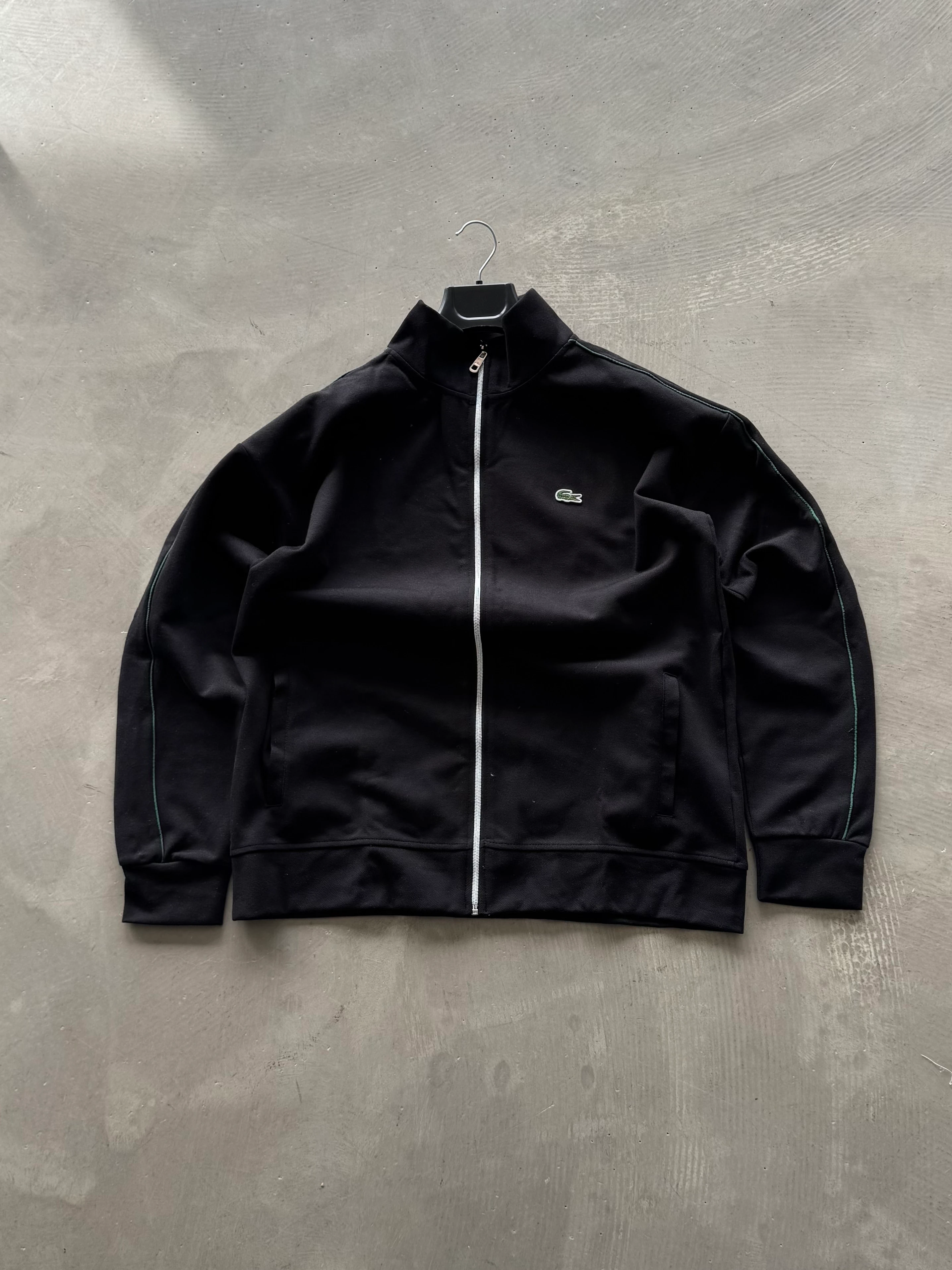 LCST Premium Eşofman Takımı