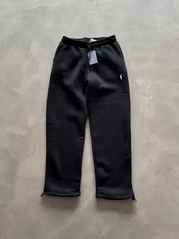 USP Premium Eşofman Altı