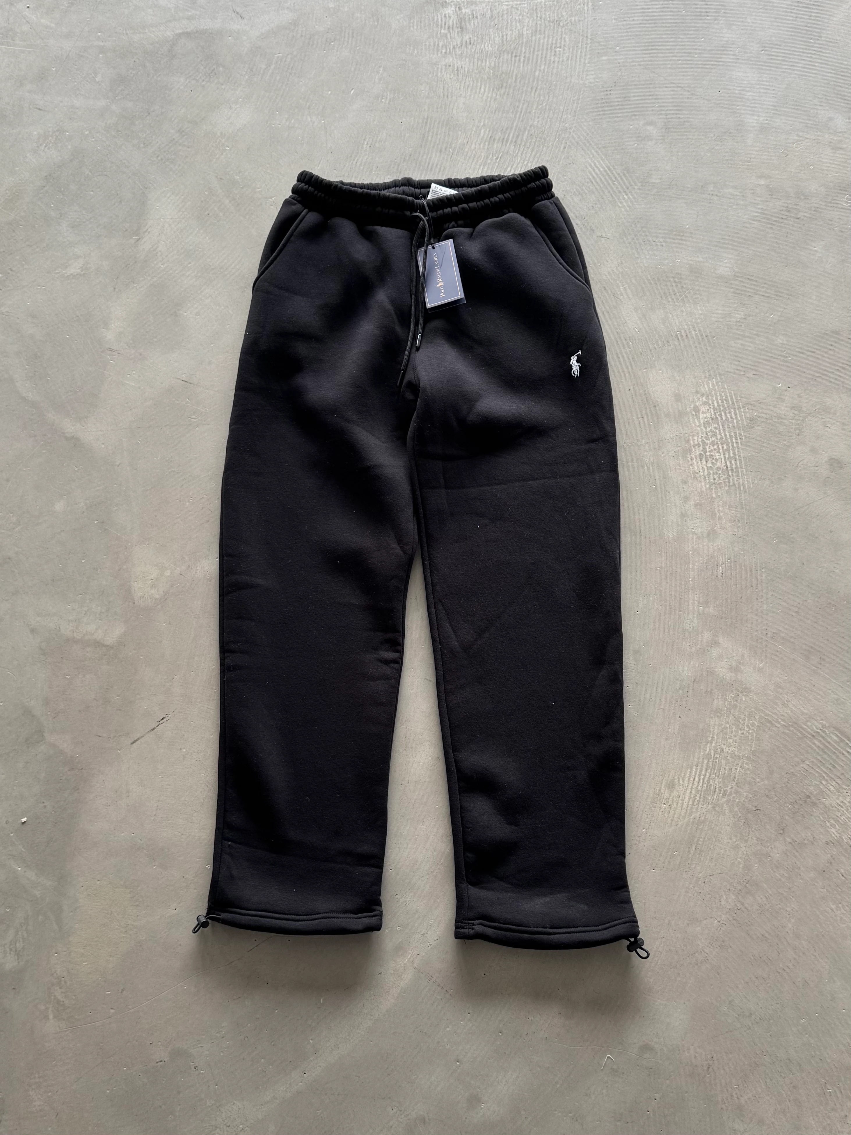 USP Premium Eşofman Altı