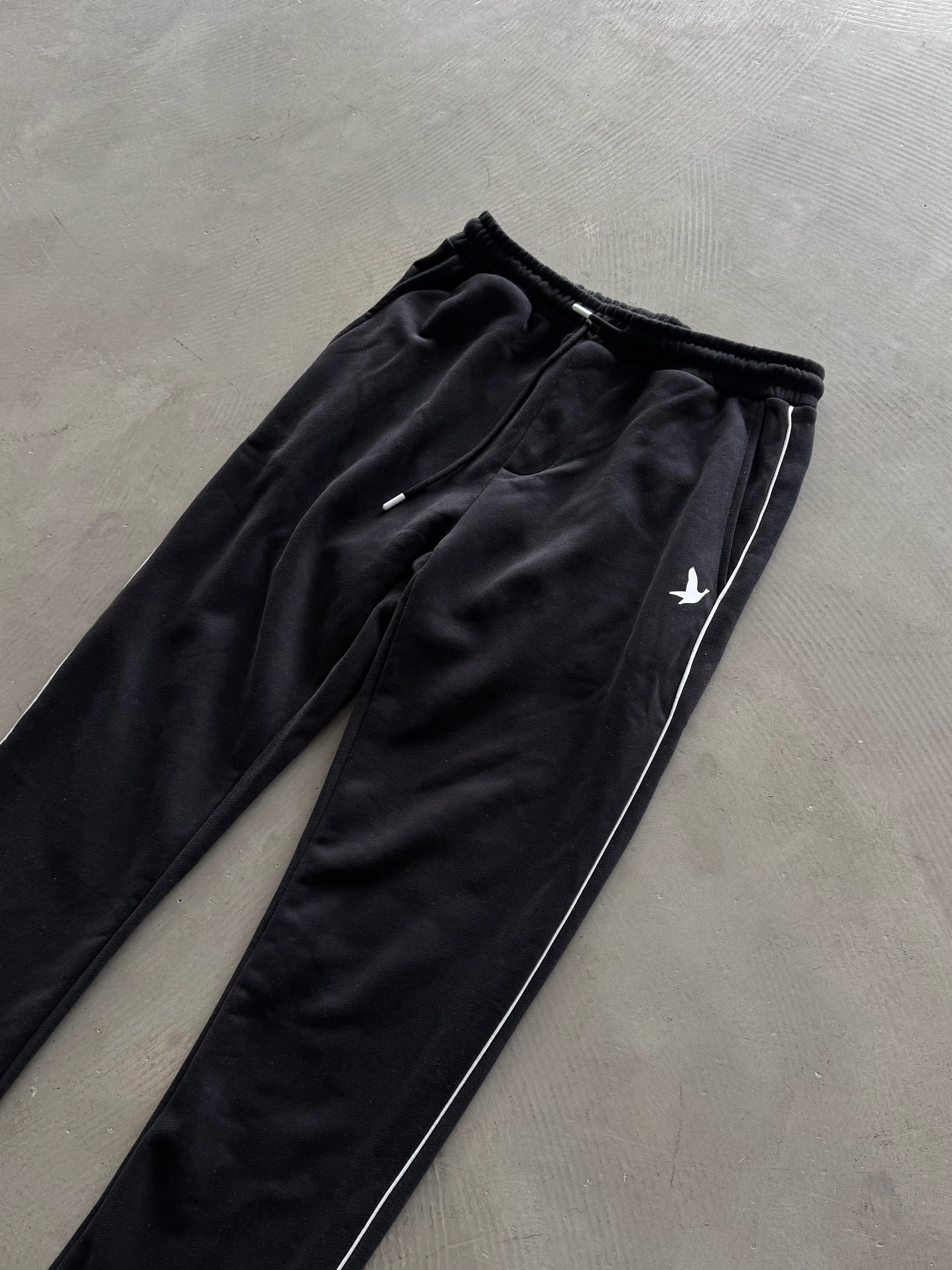 BYMN Premium Eşofman Altı