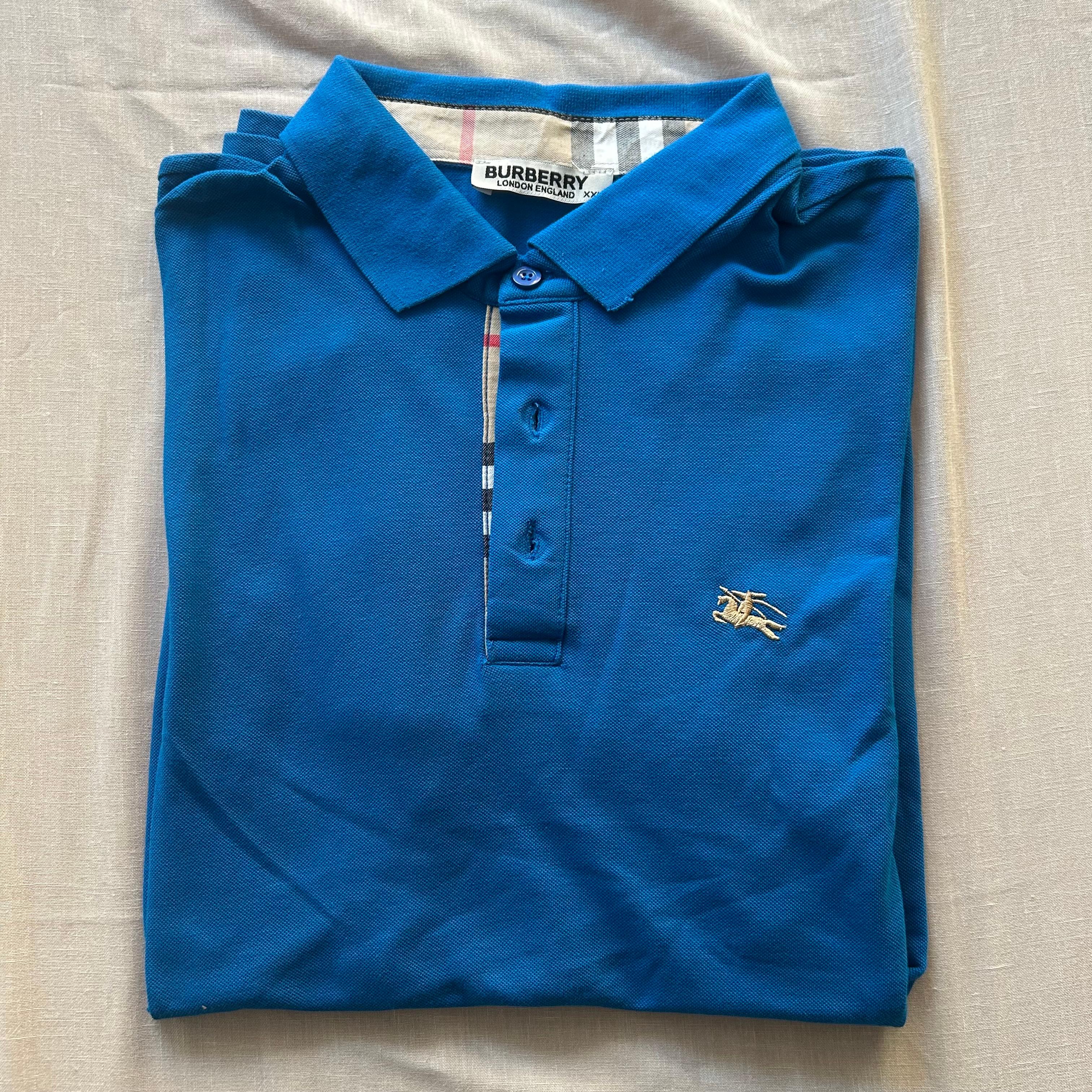 Premium Özel Seri Tee's ( XXL BEDEN ) - 16