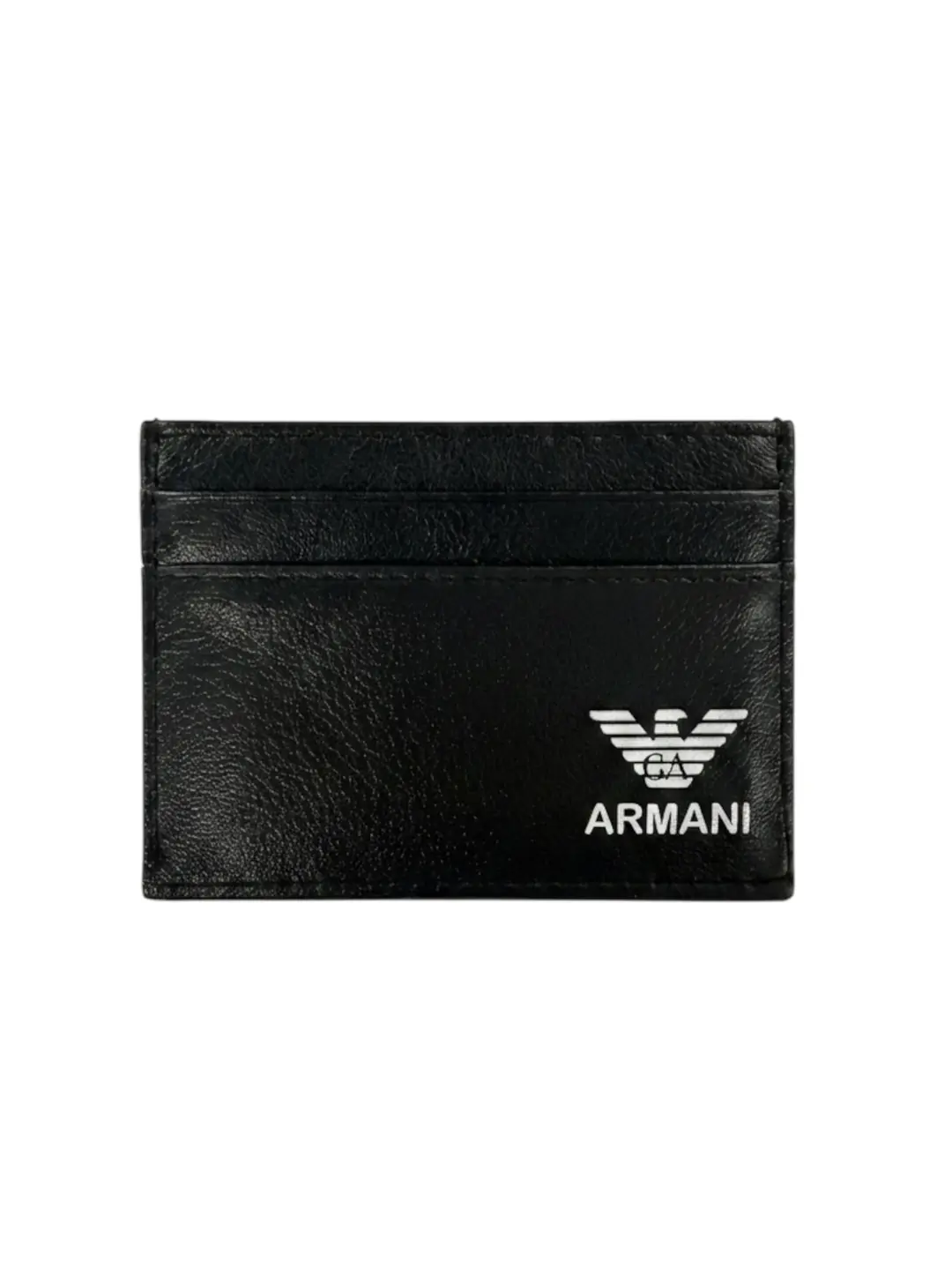 Lüks Baskılı Kartlık