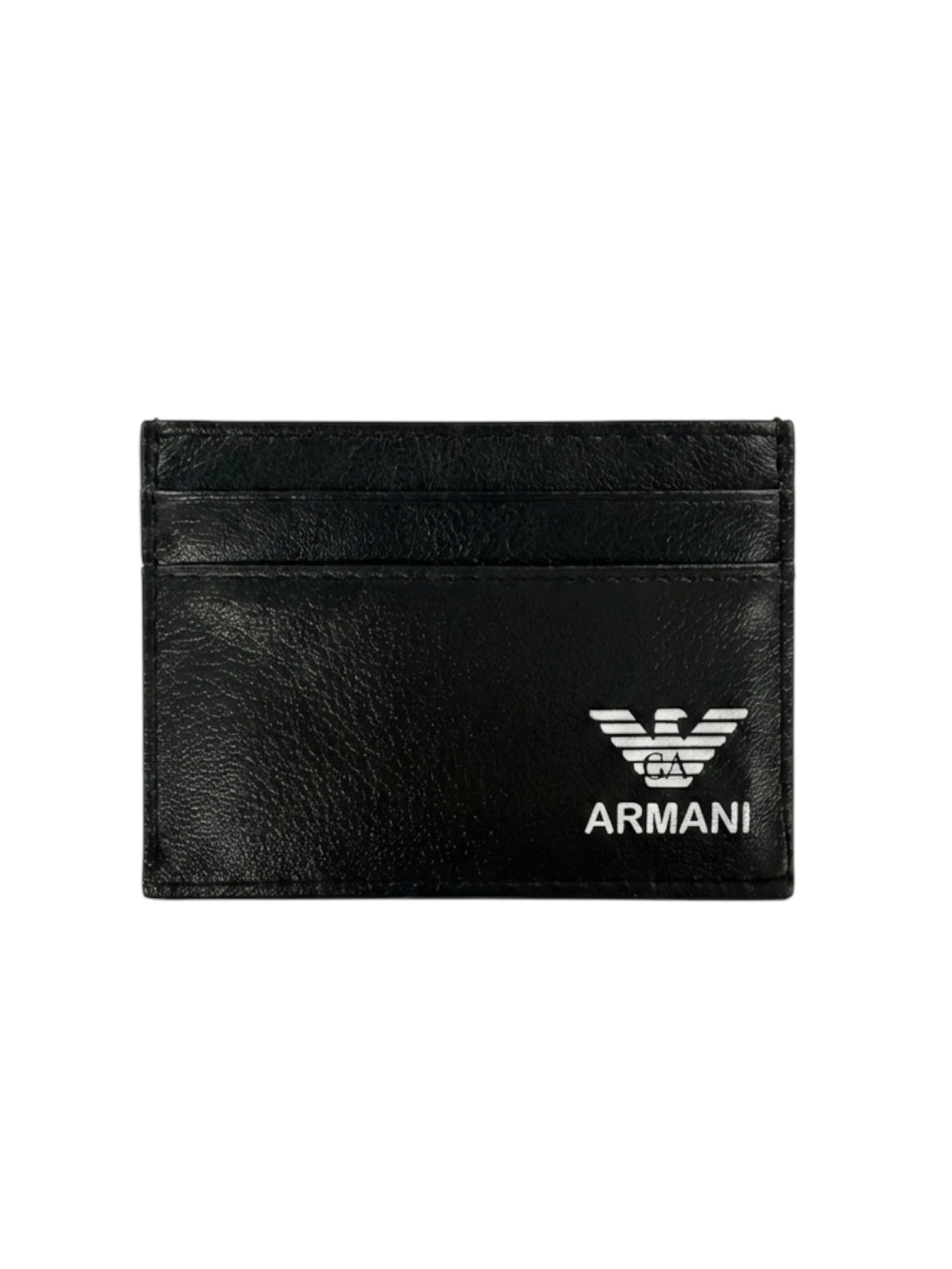 Lüks Baskılı Kartlık