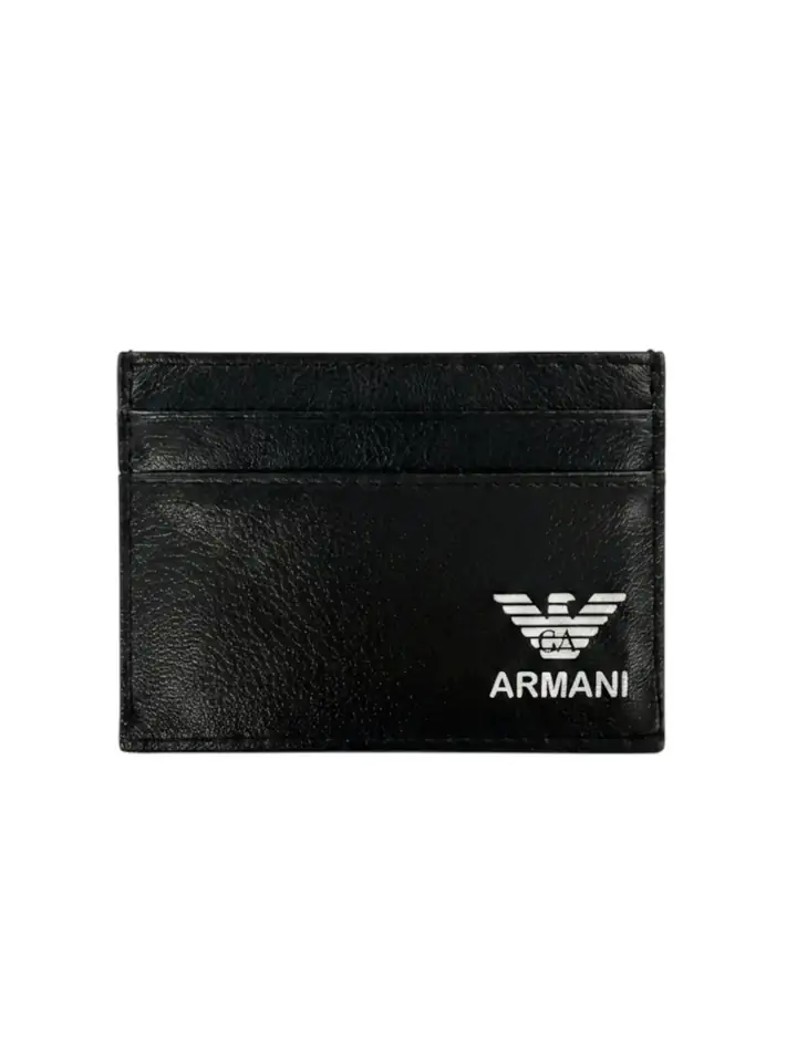 Lüks Baskılı Kartlık