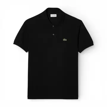 Basic Polo Yaka Erkek T-Shirt – Çok Renk Seçenekli | Zamansız Şıklık
