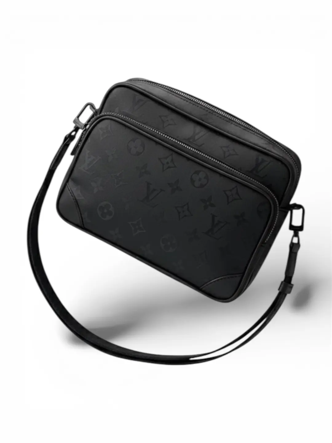 Büyük Kol Çantası