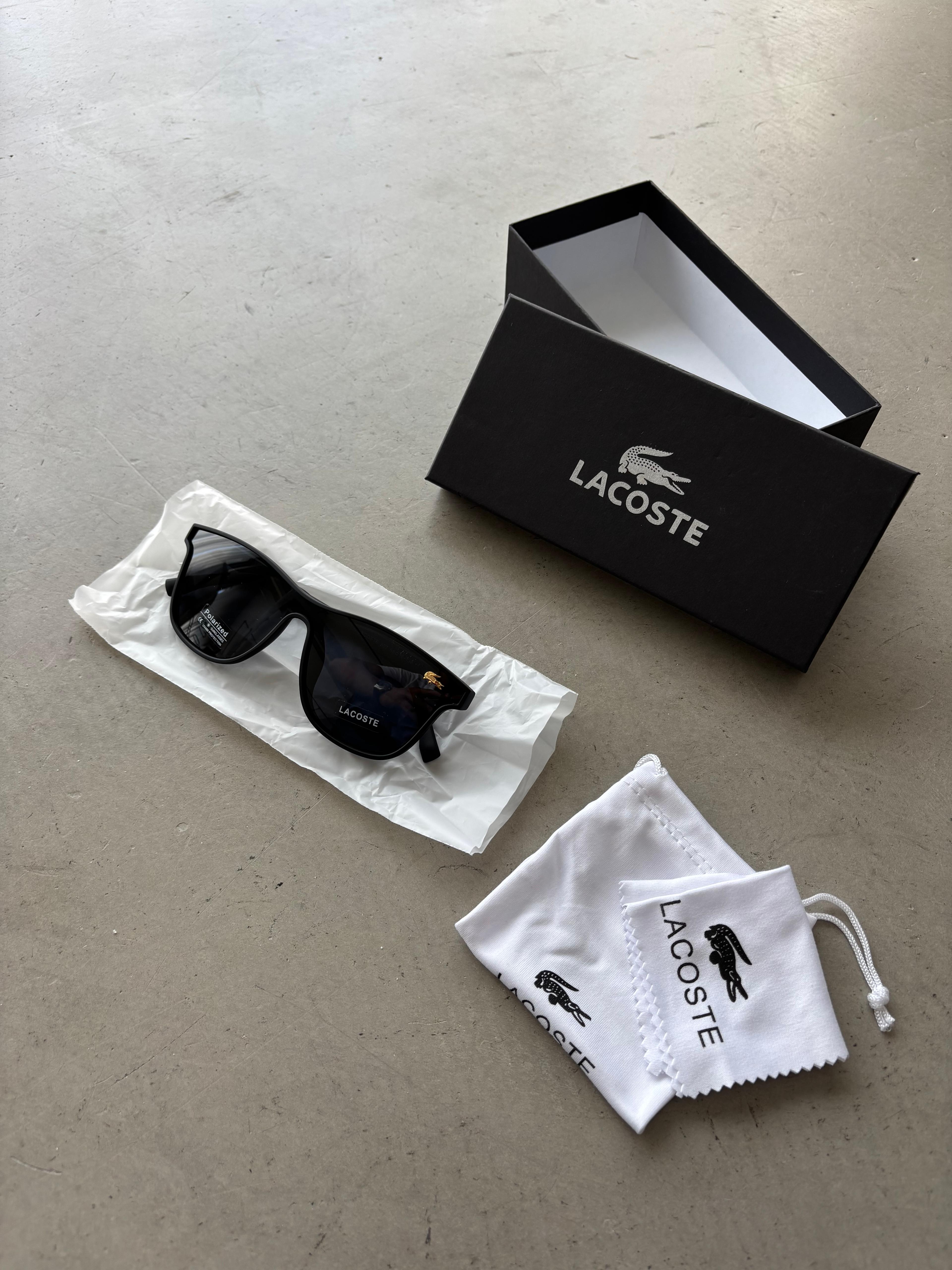 Premium Luxury (Özel Seri) Gözlük - 7