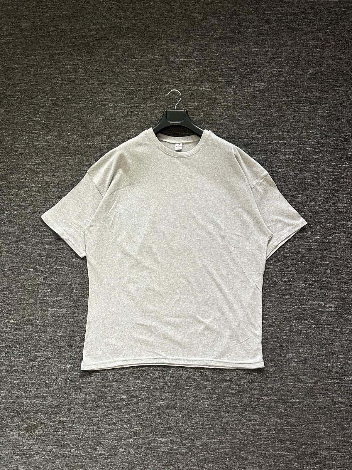 Avantajlı 9'lu Tshirt Paketi