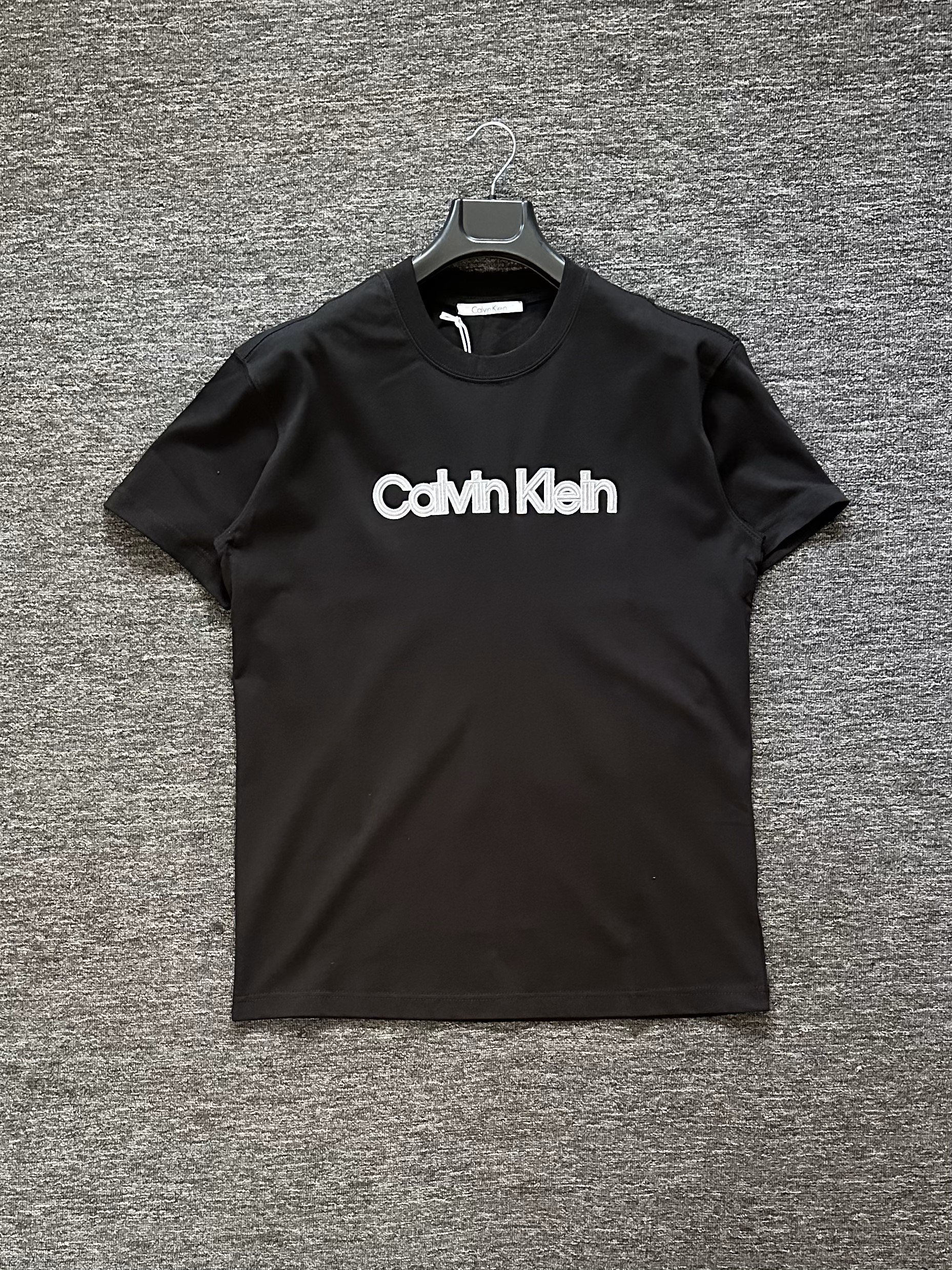 Premium Nakışlı Tee