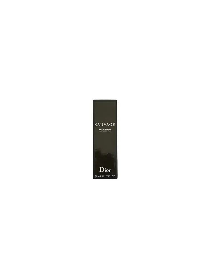 Premium Brands Cep Parfümü ( 50Ml )  - Sauvage Dior