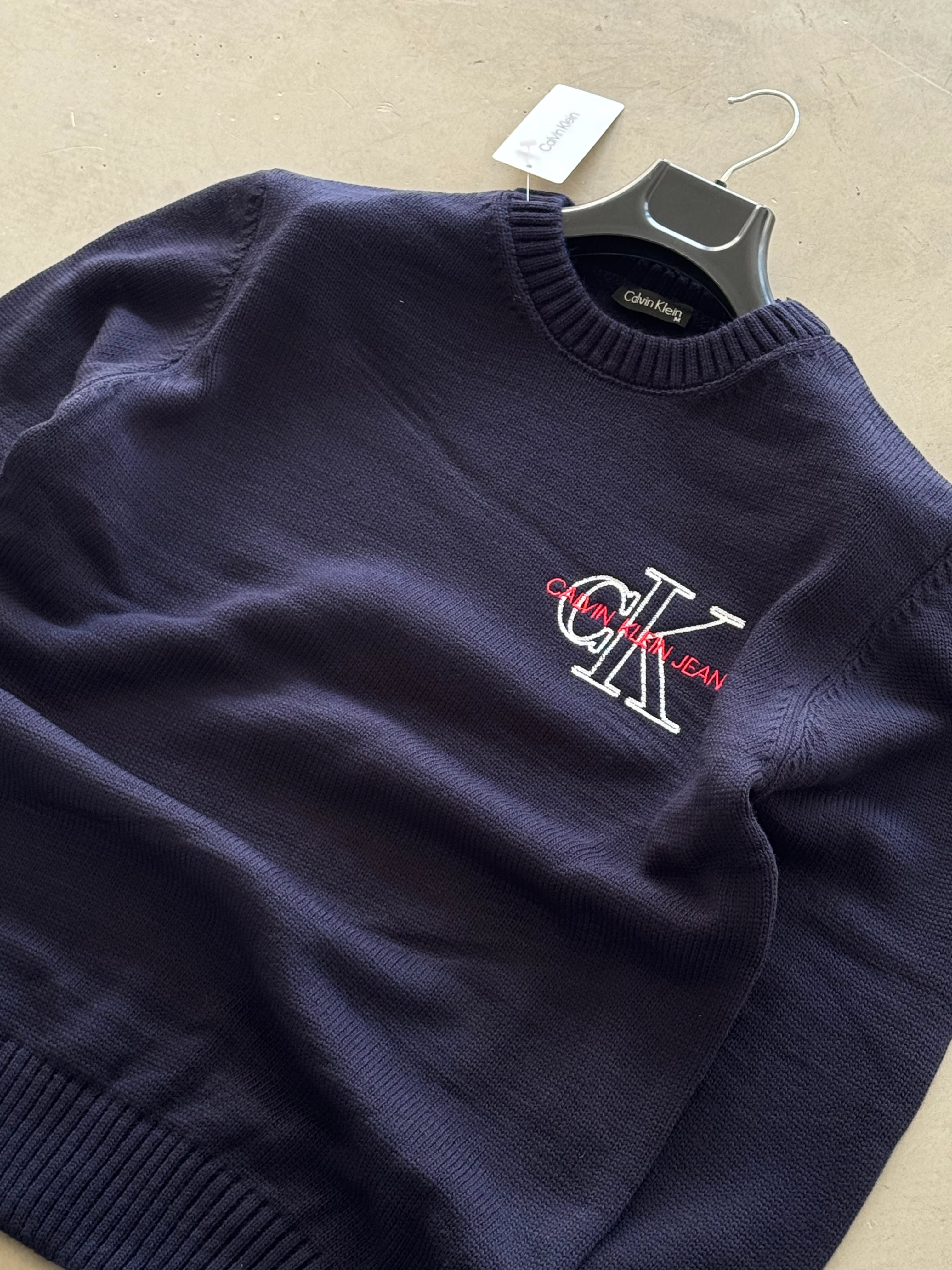 CK Extra Premium Triko